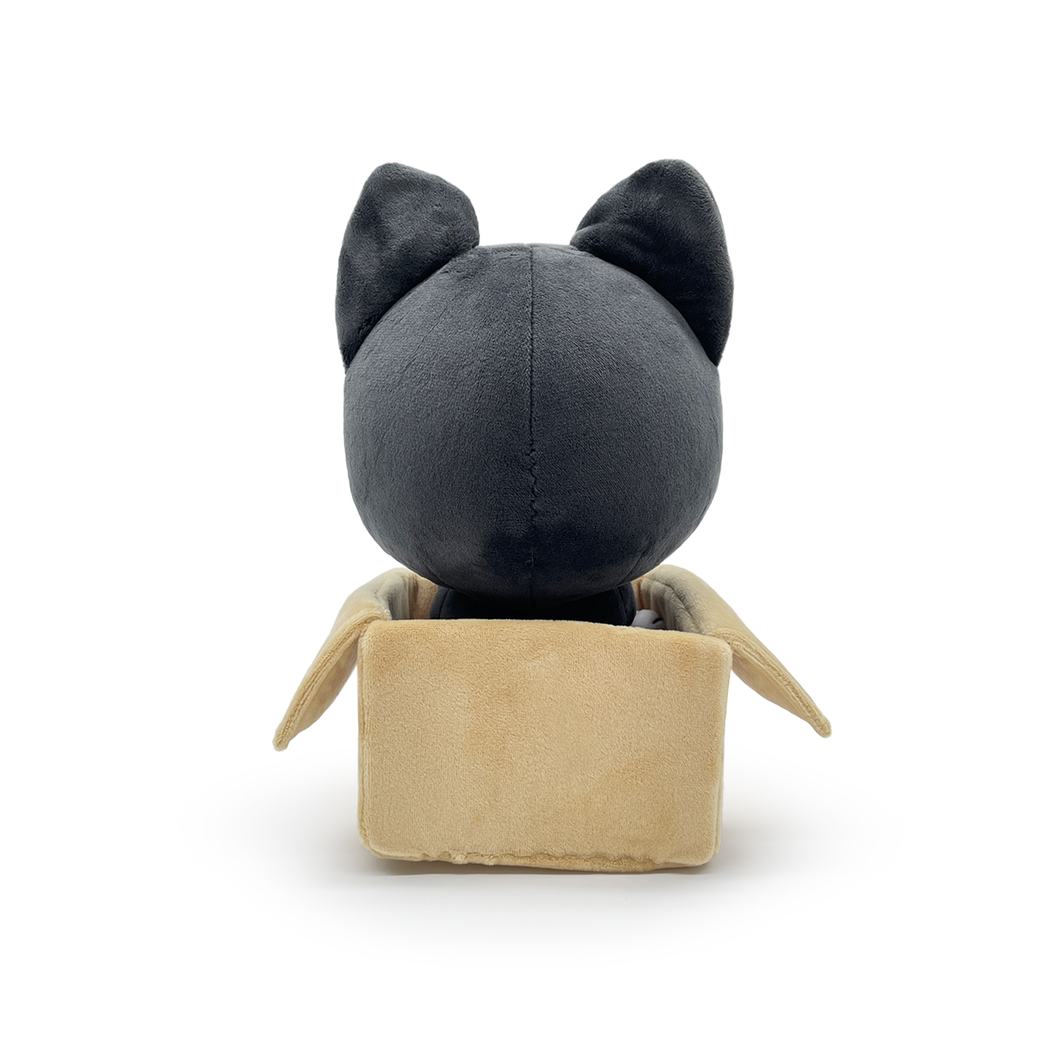 Uni Plush (9in) - Image 2