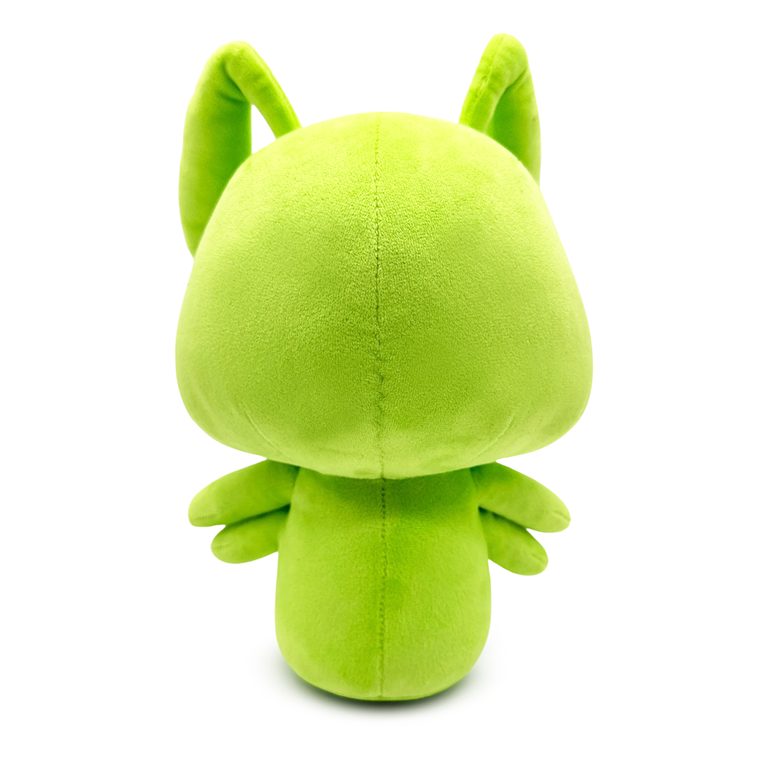 Skoottie Plush (9in) - Image 5