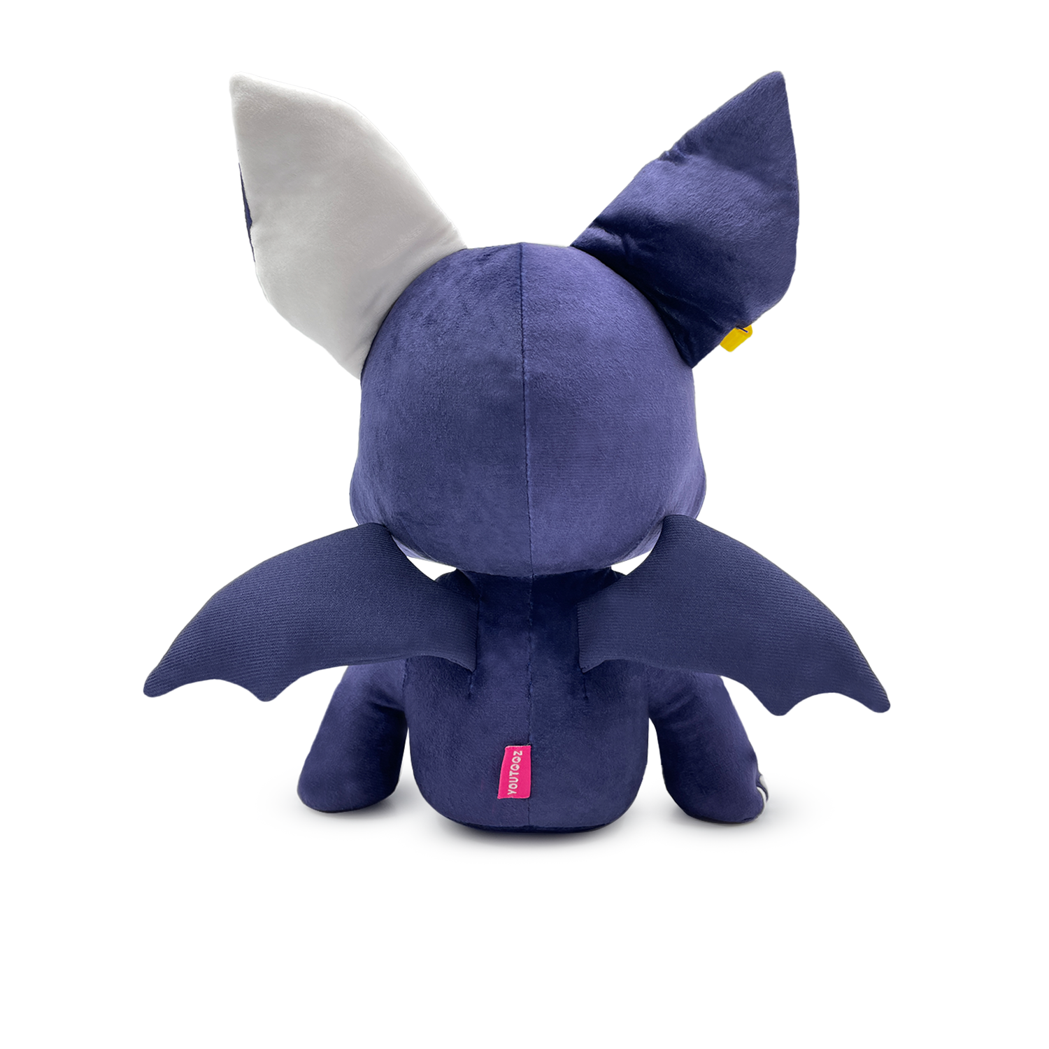 Skelesusu Plush (9in) - Image 5