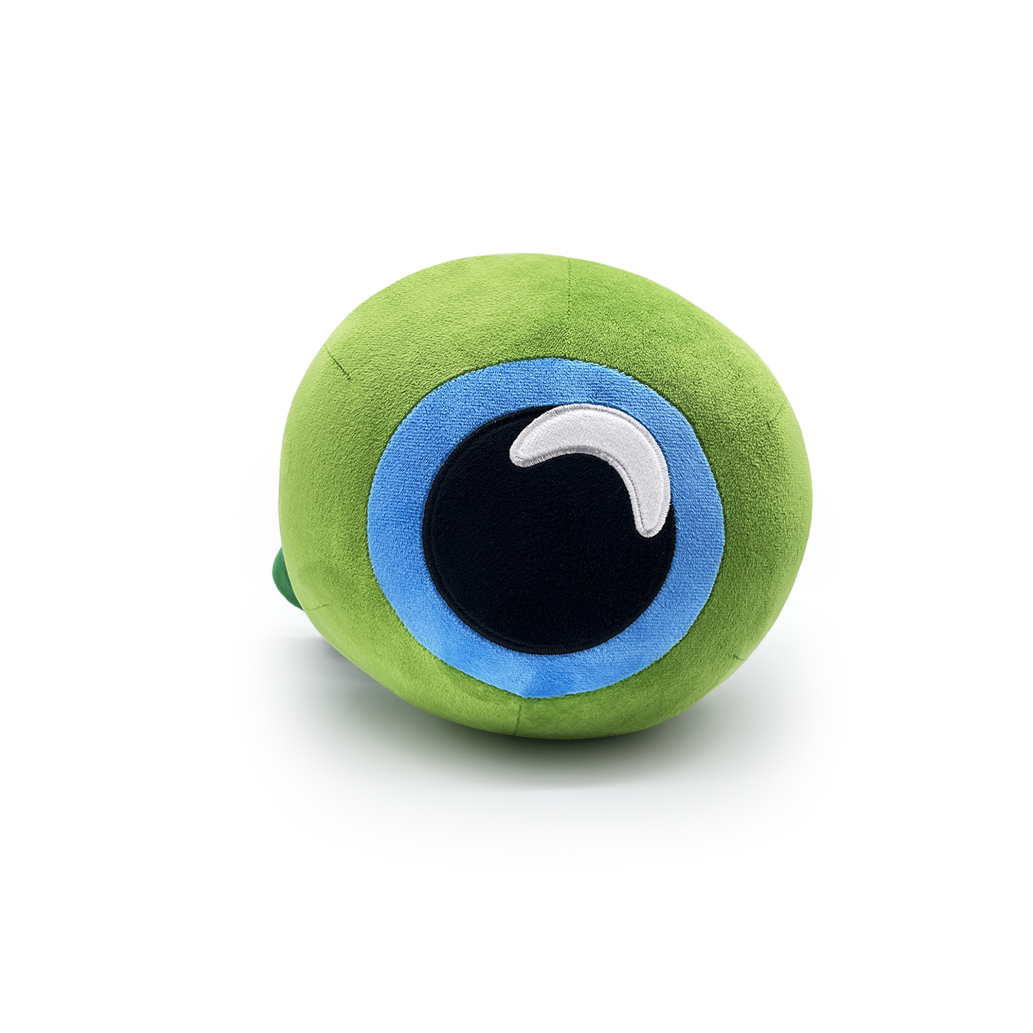 Alternative view of Septic Sam Plush (9in)