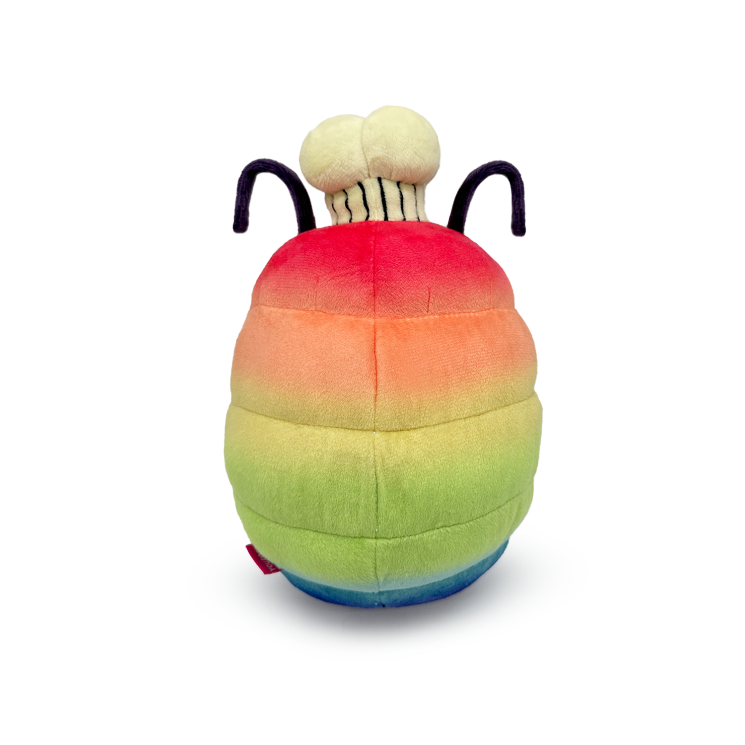 Rakshasa Stickie (6in) - Image 5