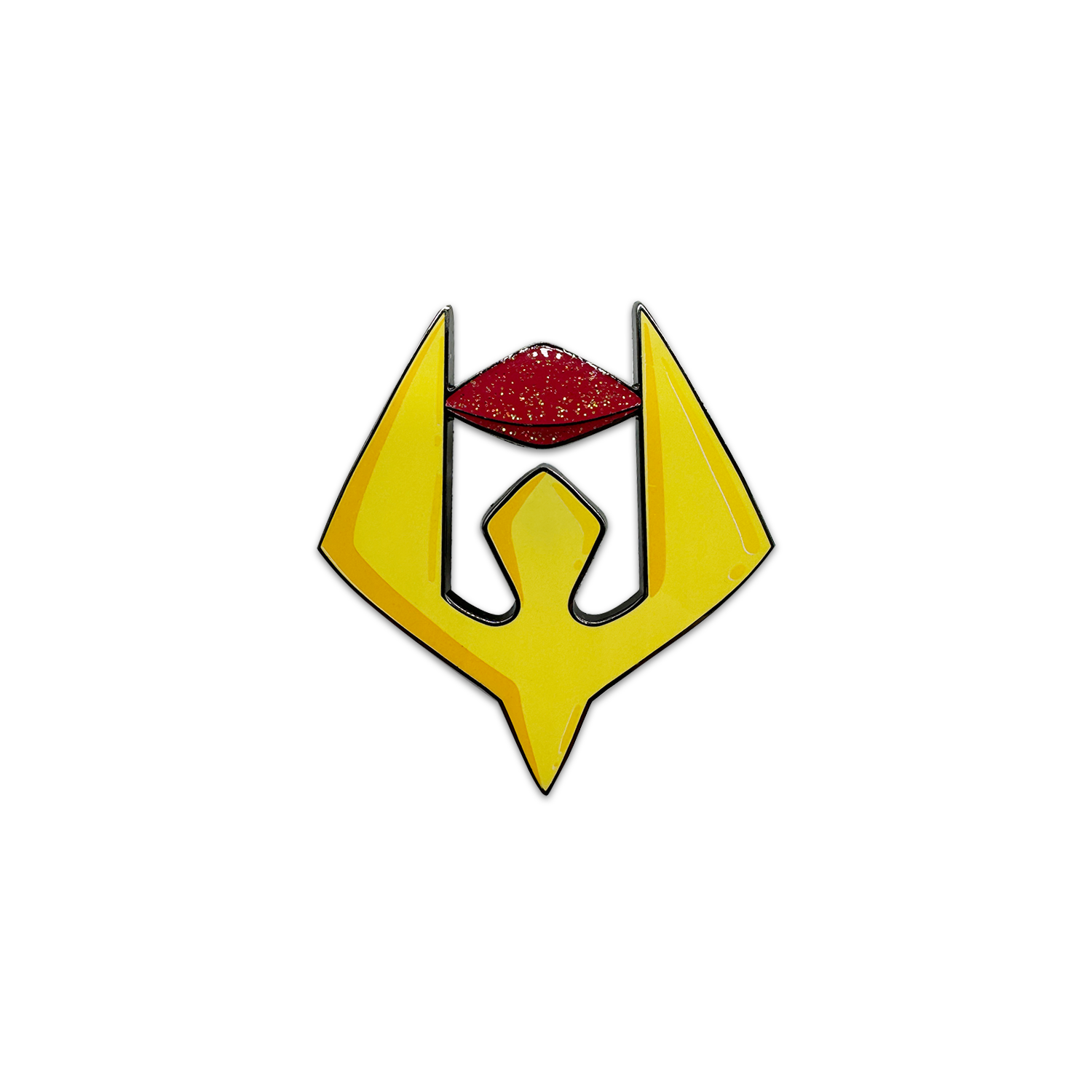 The Legend of Vox Machina Pin Set 1 - Image 6