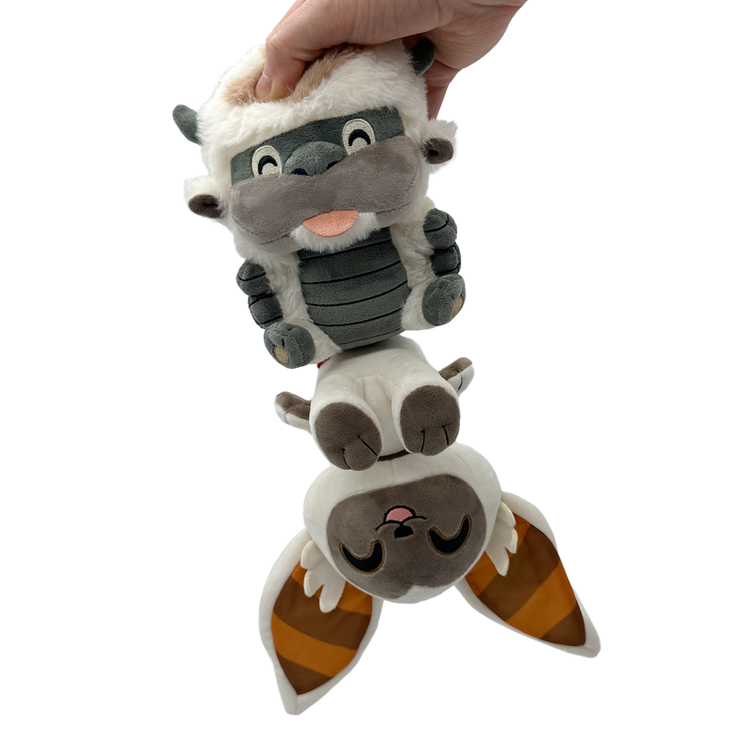 Appa Stickie (6in) - Image 6