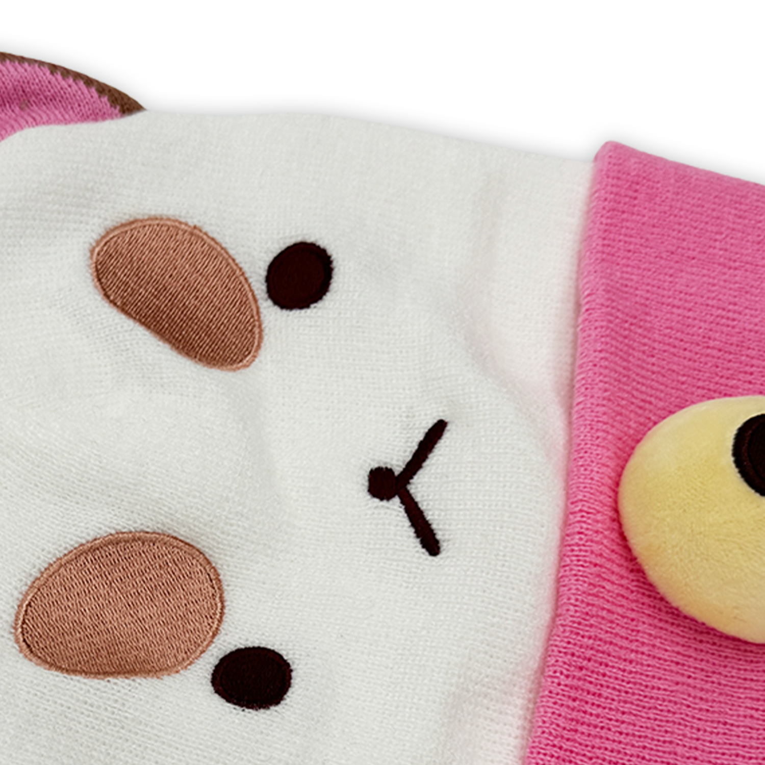 PuppyCat Beanie - Image 3