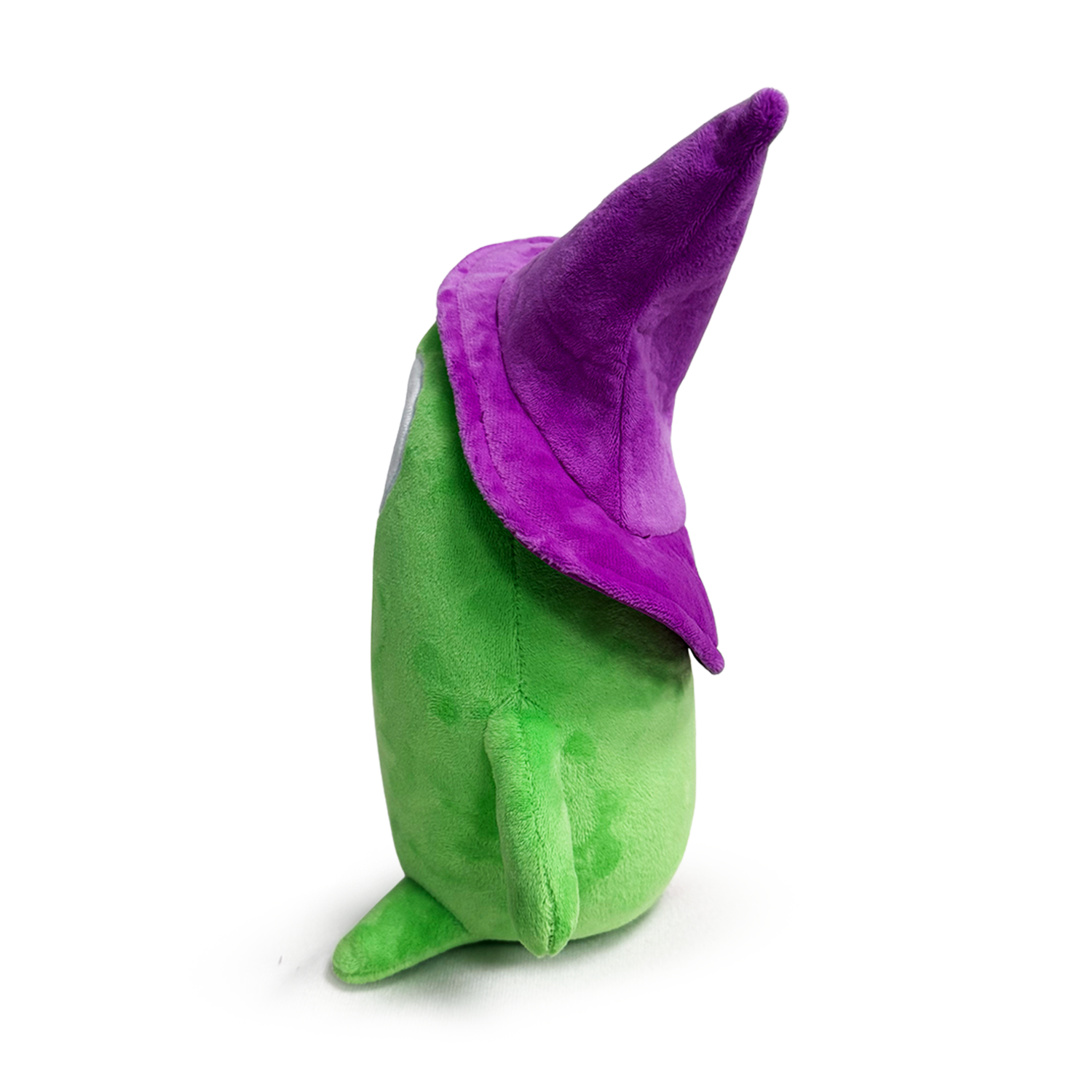 Glep Plush (9in) - Image 4