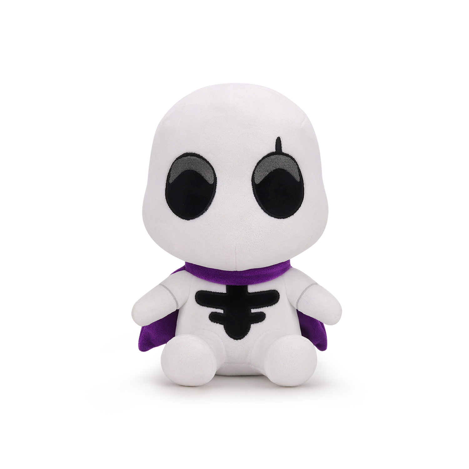 Skul Plush (9in) - Image 2