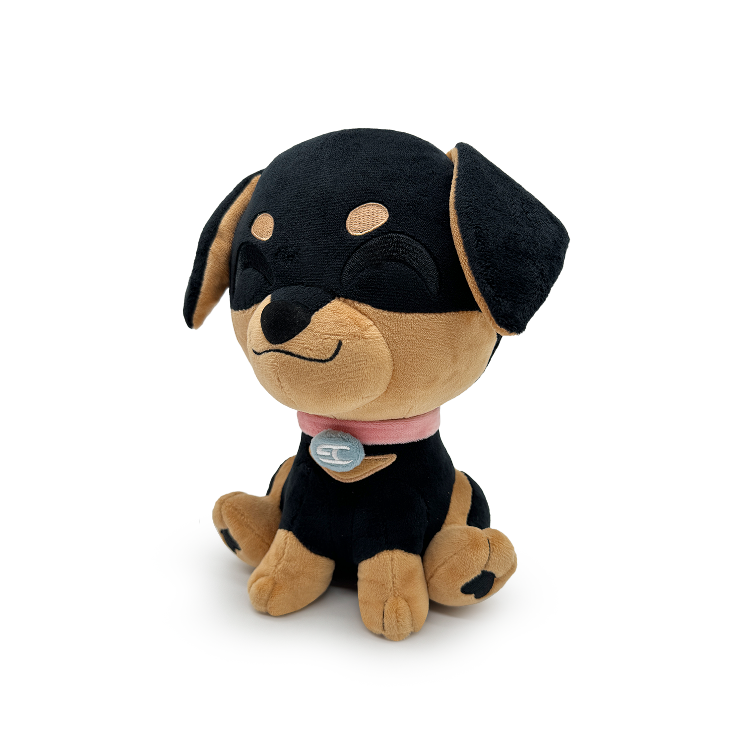 Sweatcicle Plush (9in) - Image 4