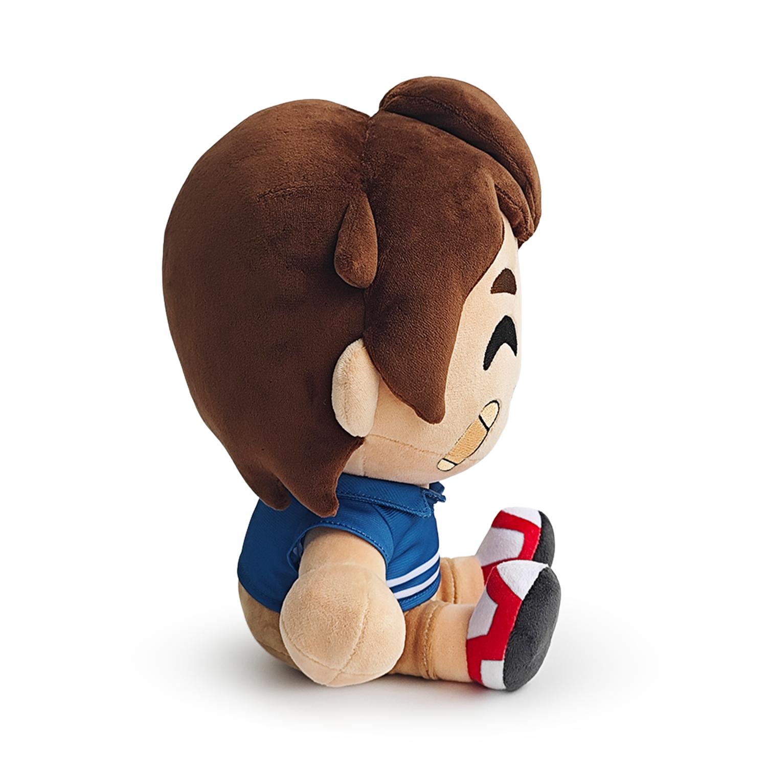 Gregory Plush (9in) - Image 3