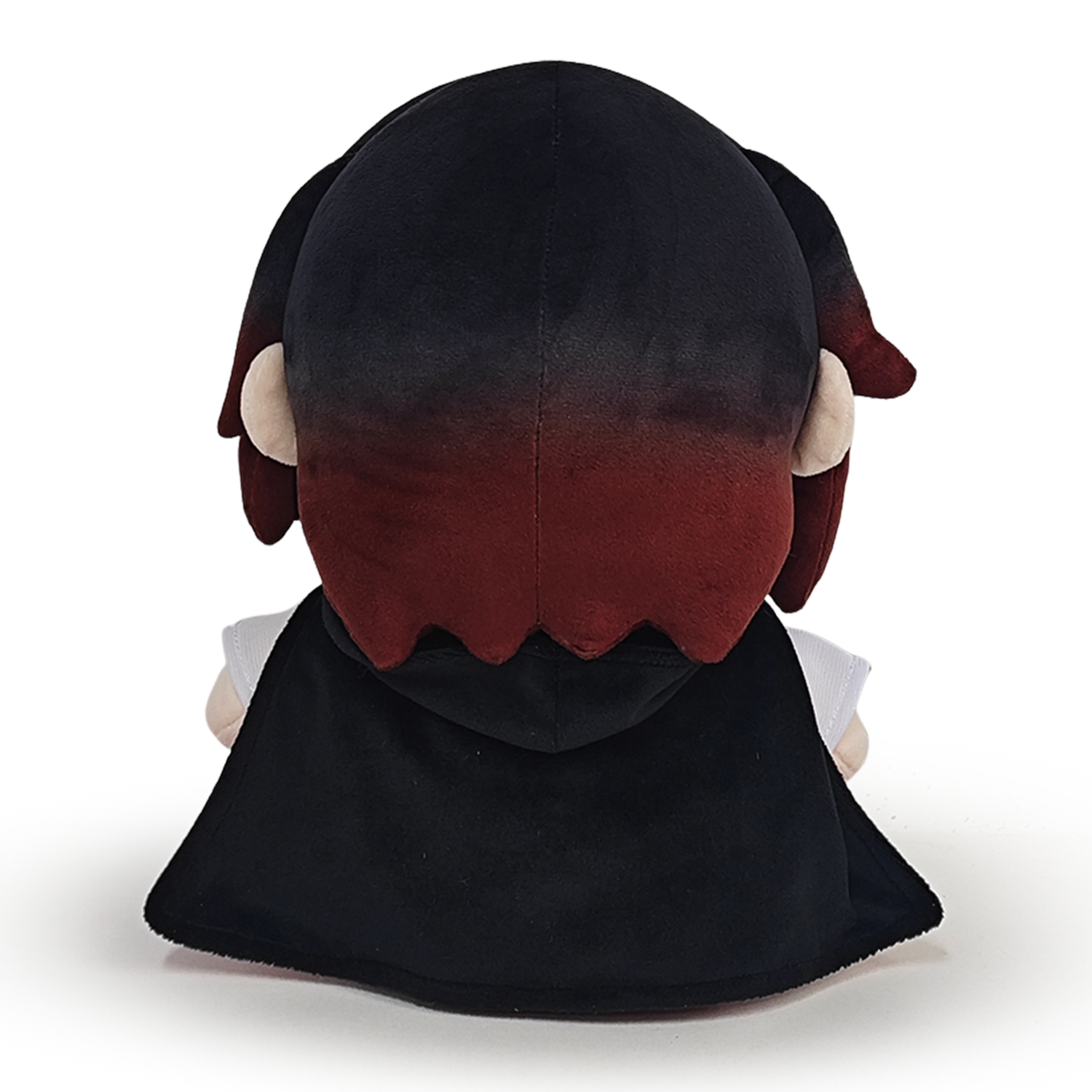 Halloween Ruby Plush (9in) - Image 5
