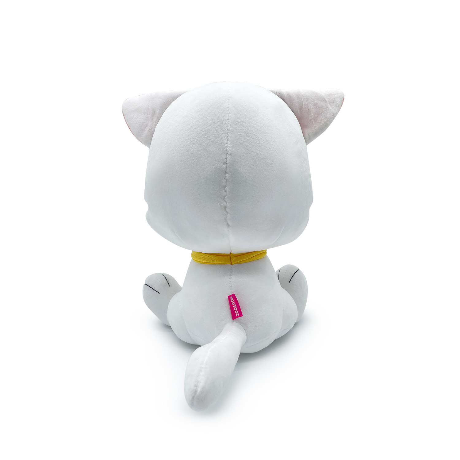Smudgelord Plush (9in) - Image 5