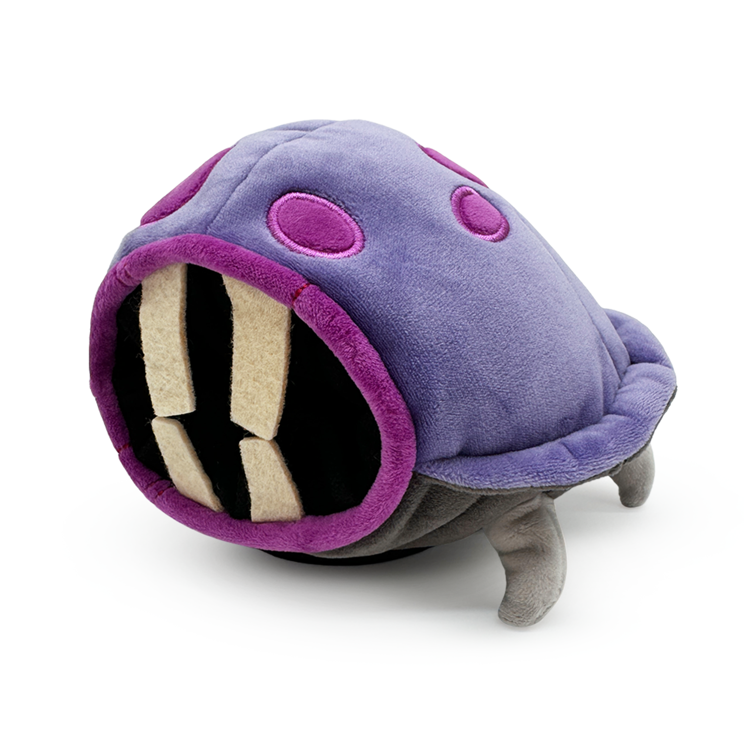 Hatch Shoulder Rider (6in) - Image 5