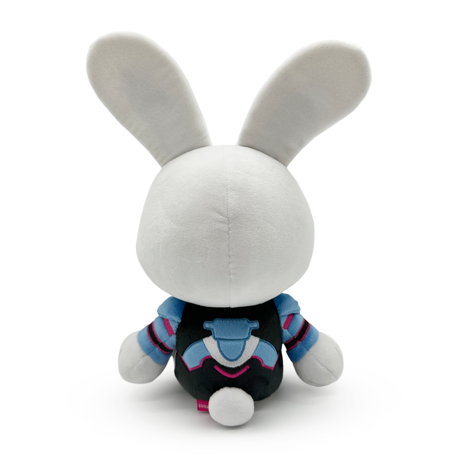 D.VA Bunny Plush (9in) - Image 5