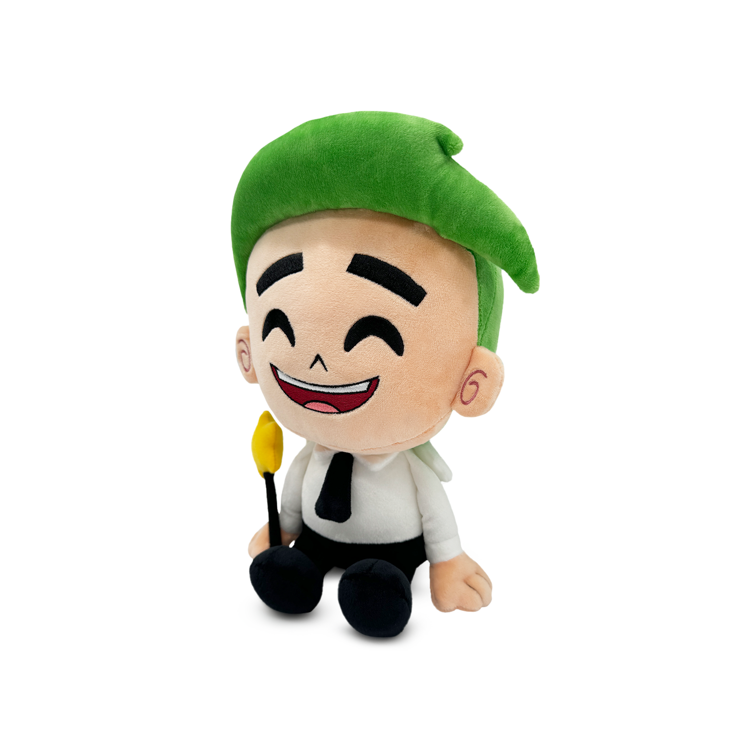 Cosmo Plush (9in) - Image 4