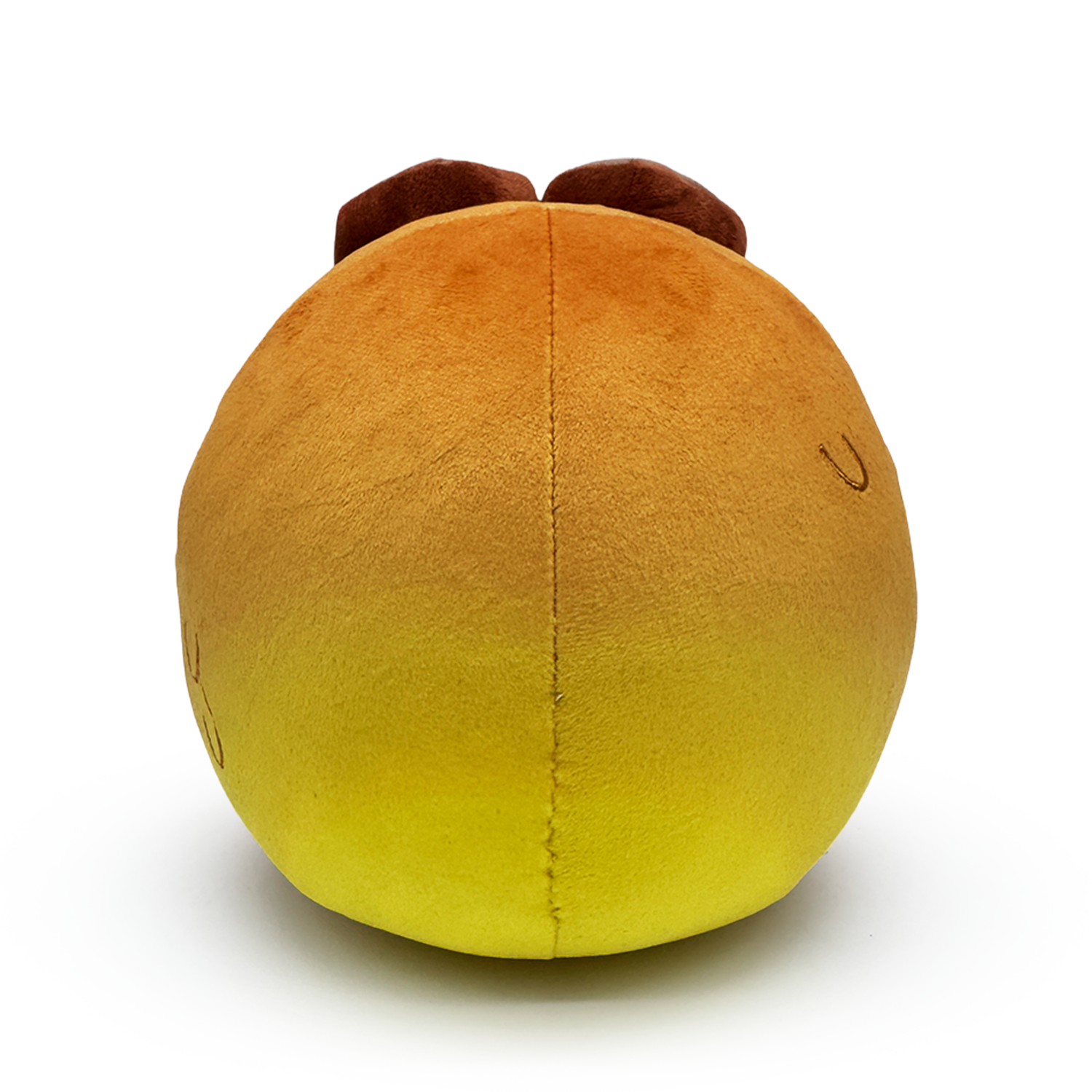 Honey Slime Stickie (6in) - Image 5