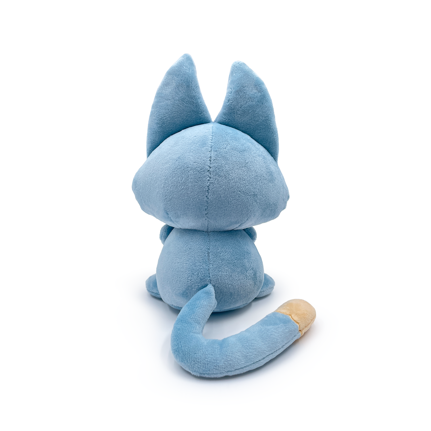 Puar Plush (9in) - Image 5