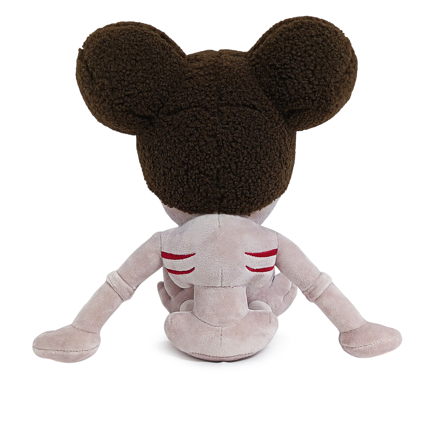 The Anomaly Plush (9in) - Image 5