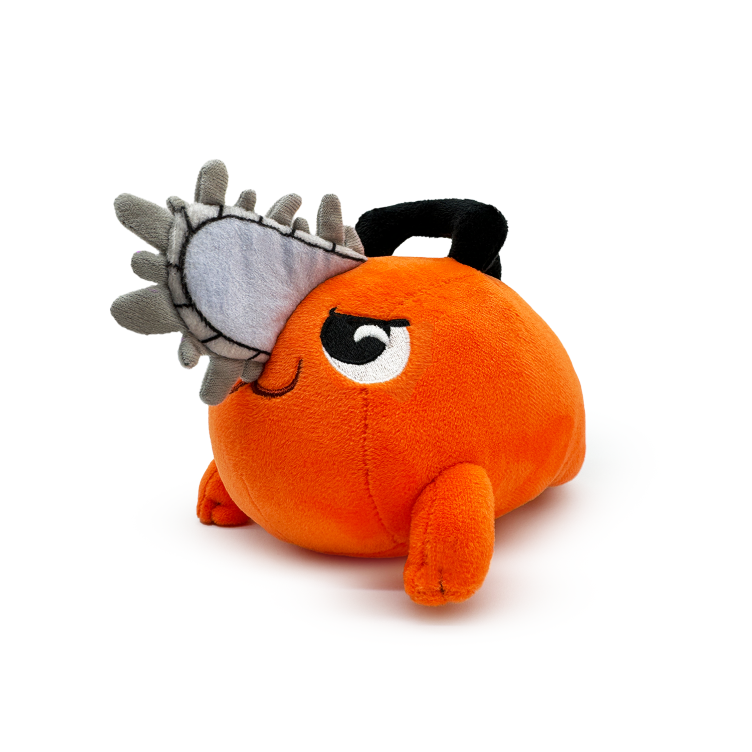 Pochita Grr Stickie (6in) - Image 4