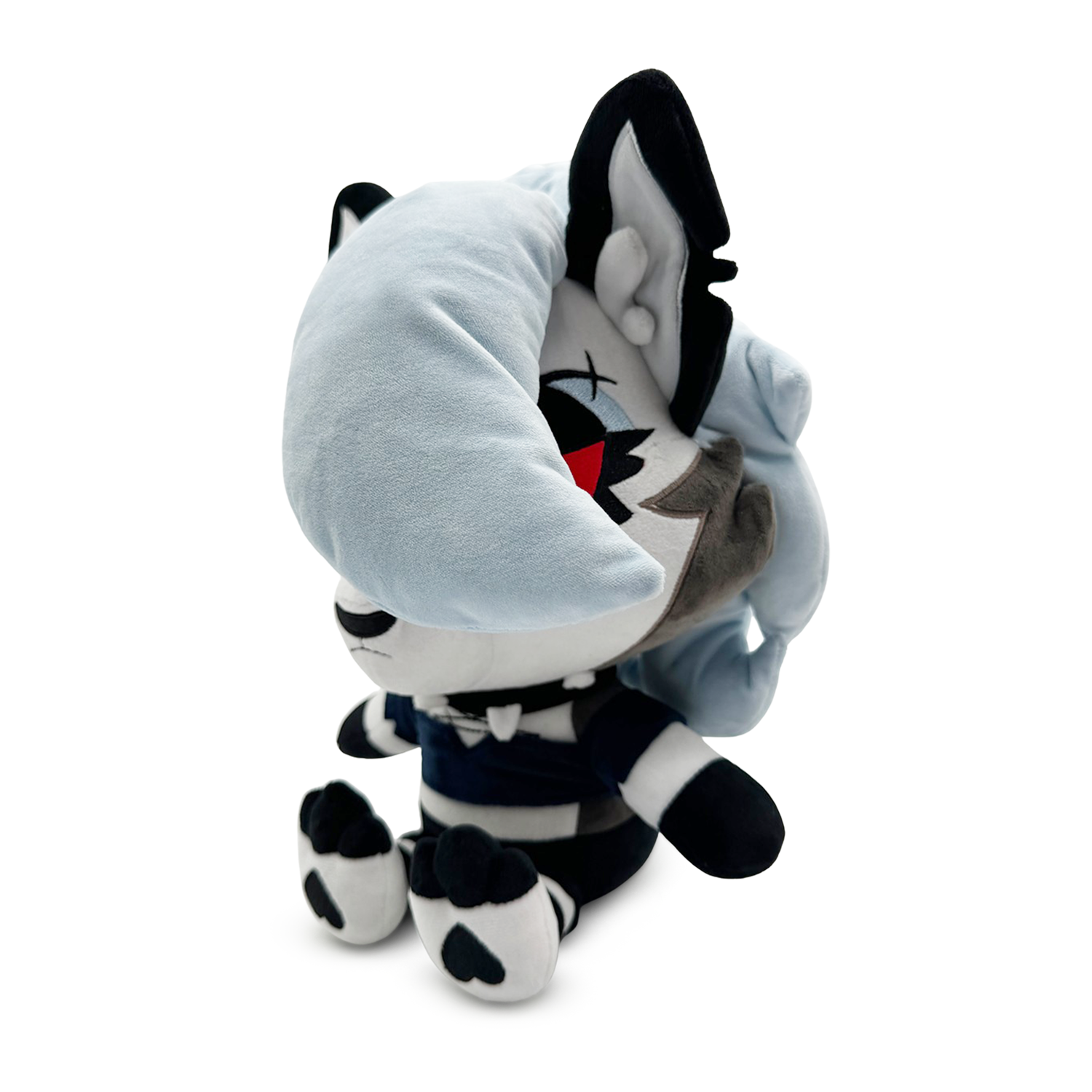 Loona Plush (9in) - Image 4
