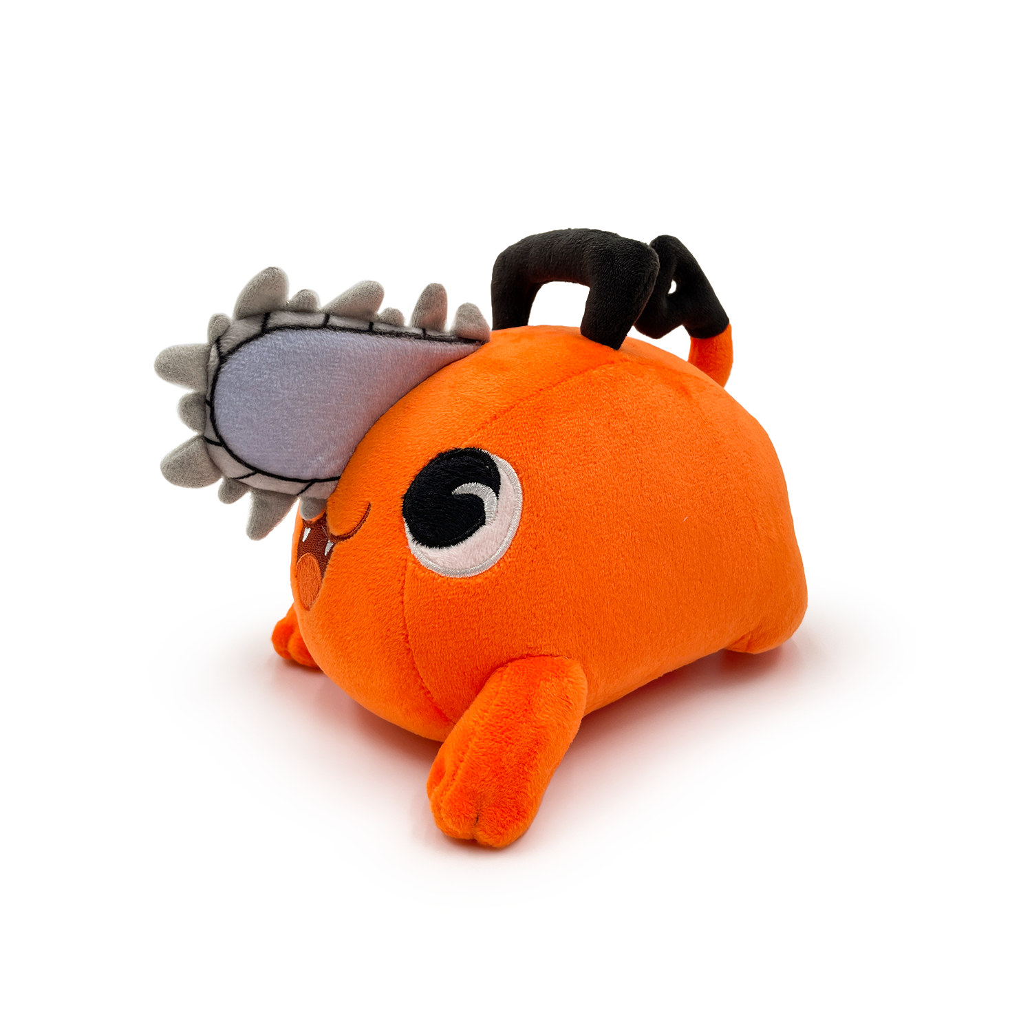 Pochita Plush (9IN) - Image 4