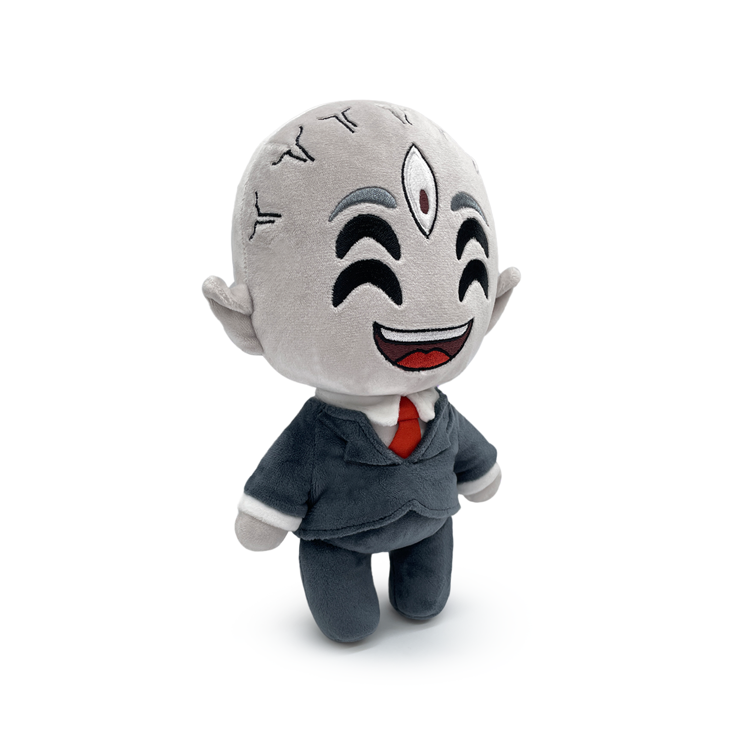 Broogli Plush (9in) - Image 3