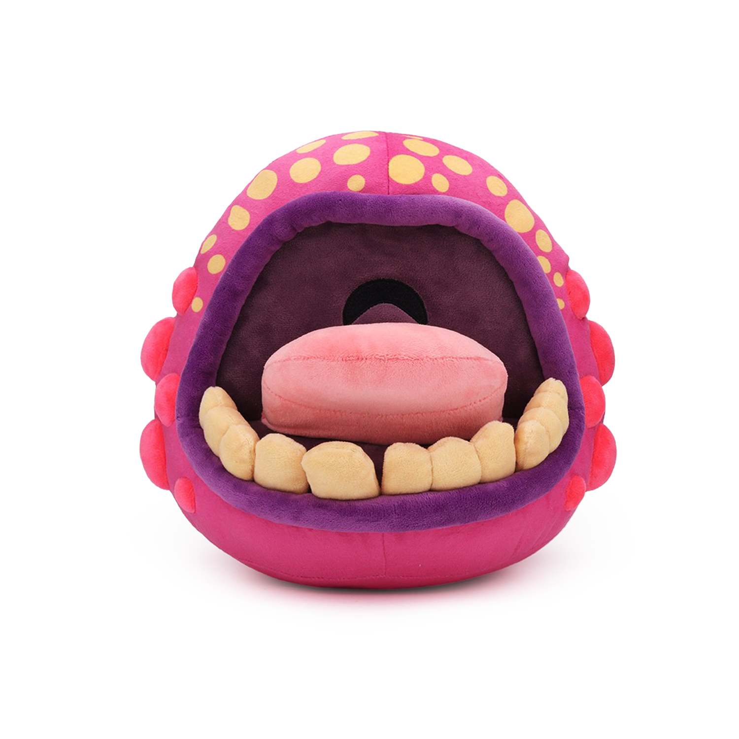 Maw Plush (9in) - Image 2