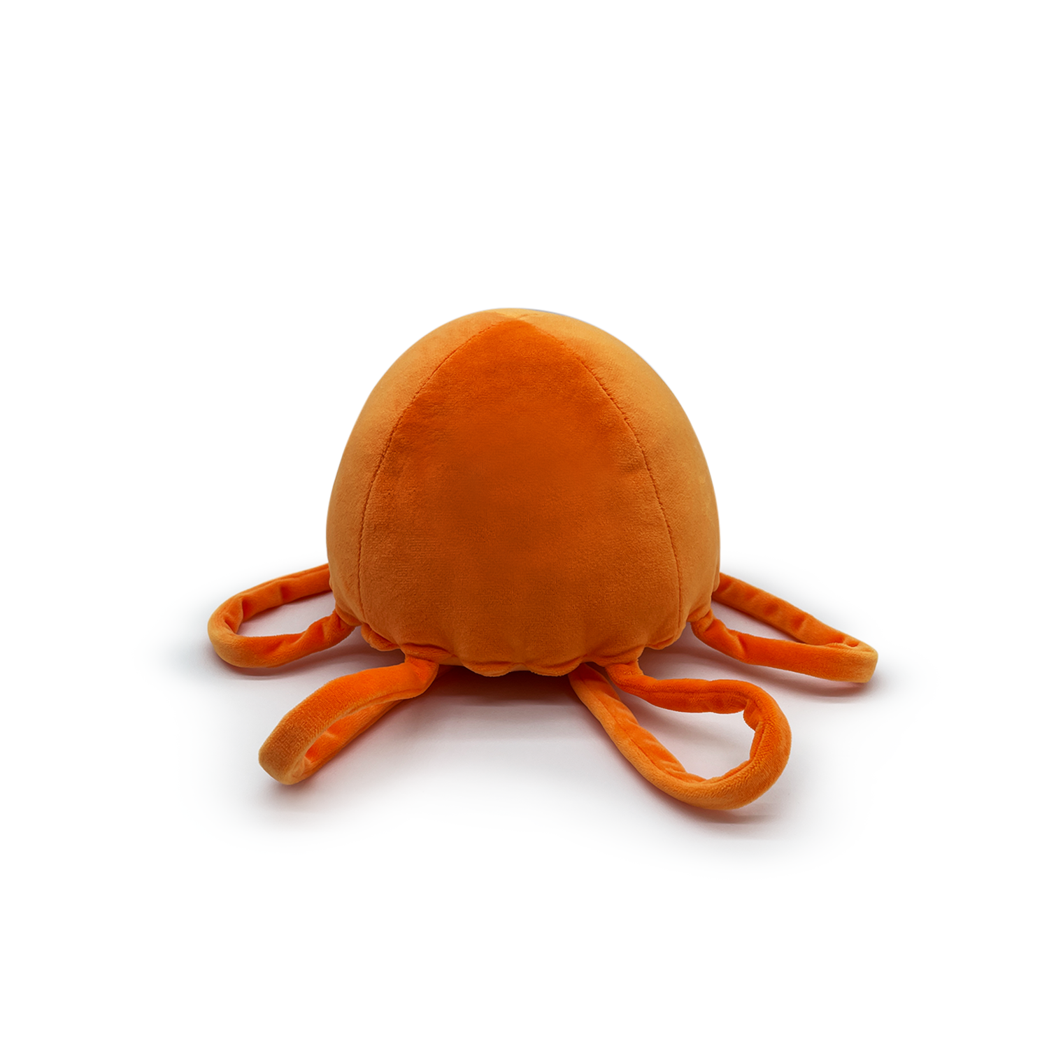 Stinger Flynn Plush (9in) - Image 3
