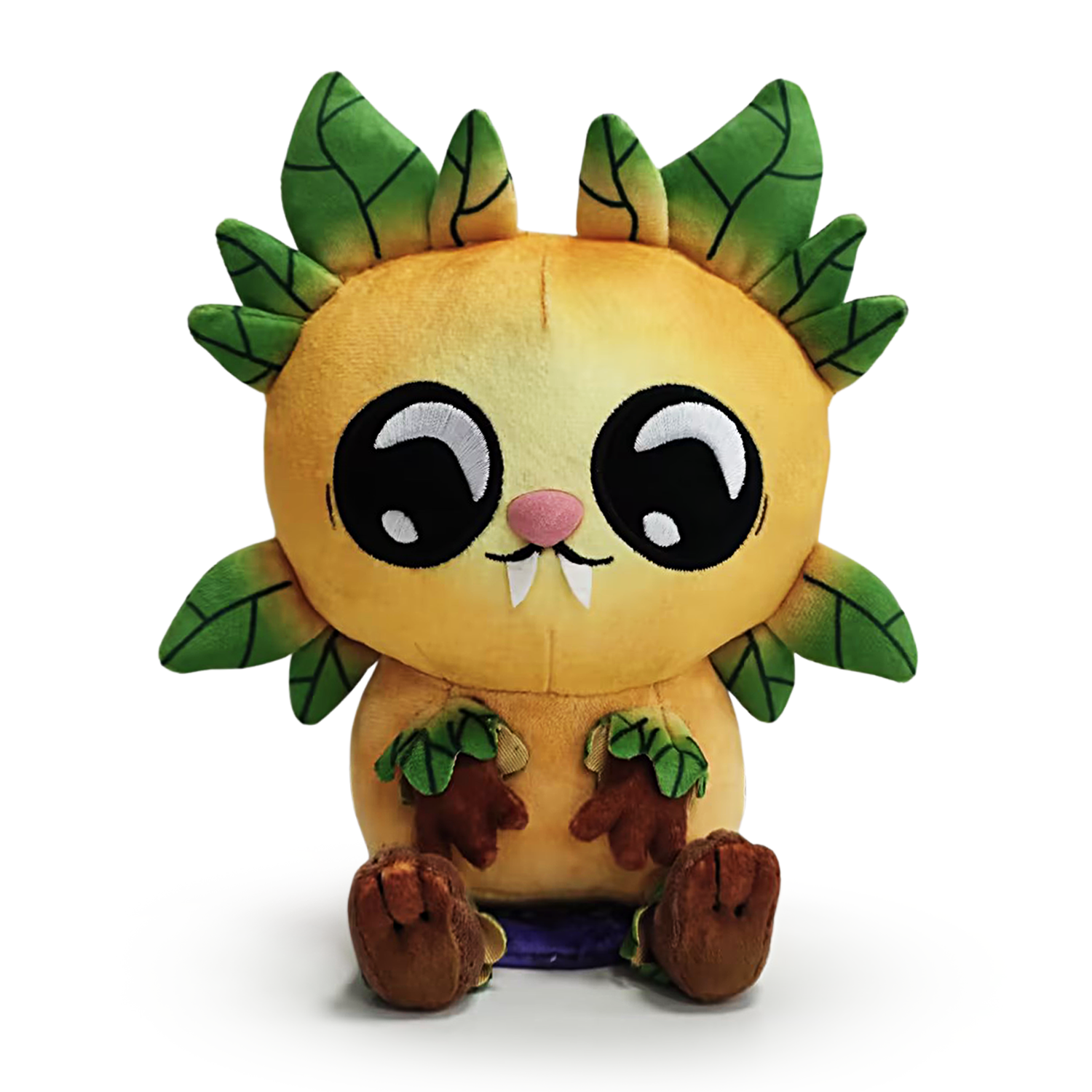 Pipsqueak Shoulder Rider (6in) - Image 2