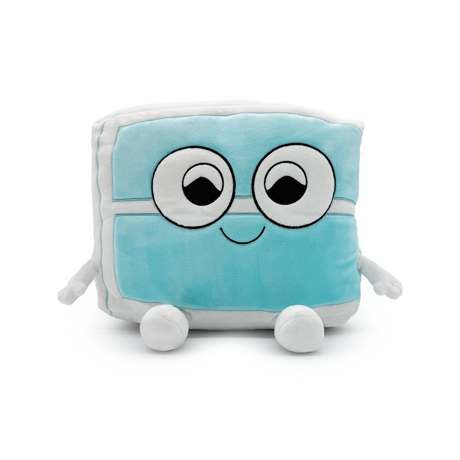 Spycakes Plush (9in) - Image 2
