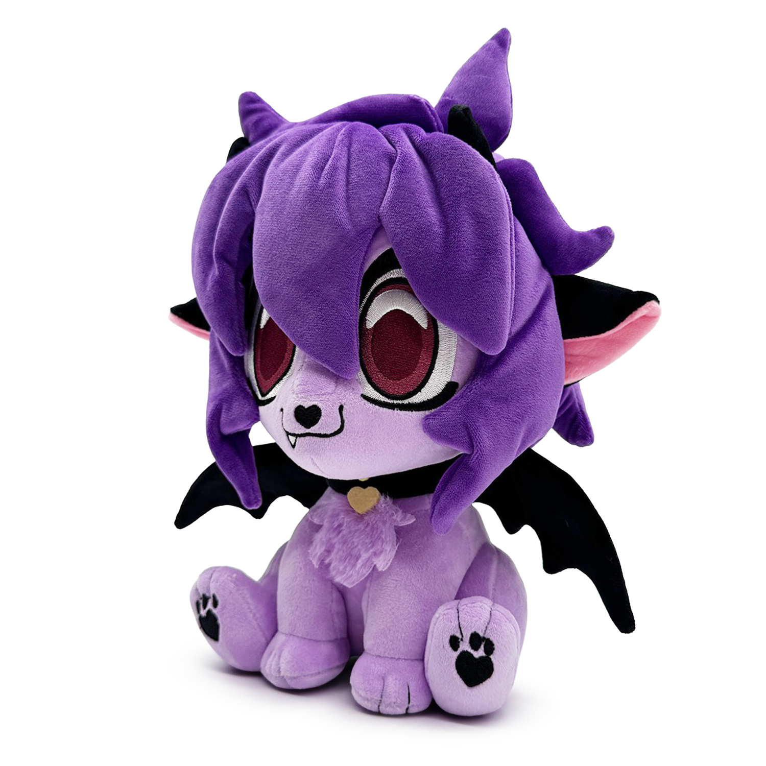 Kira Plush (9in) - Image 4