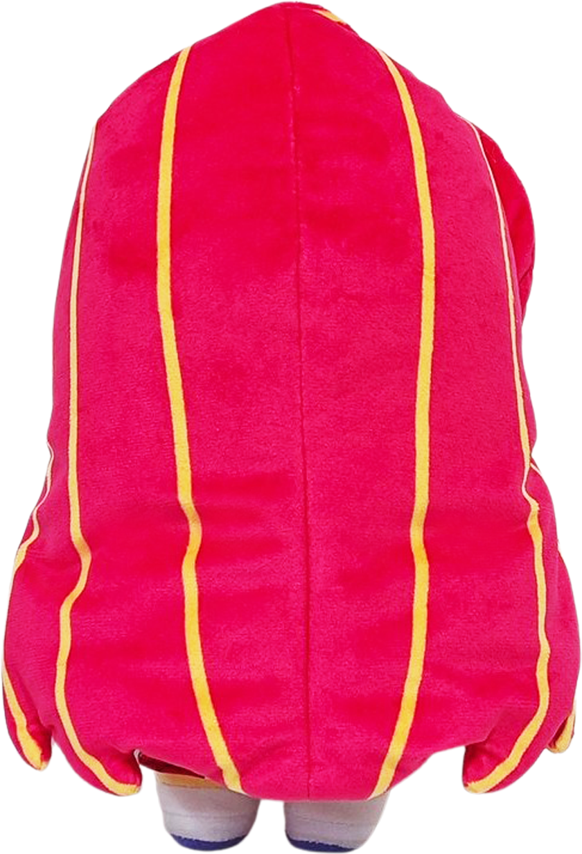 Skylar Plush (9in) - Image 5