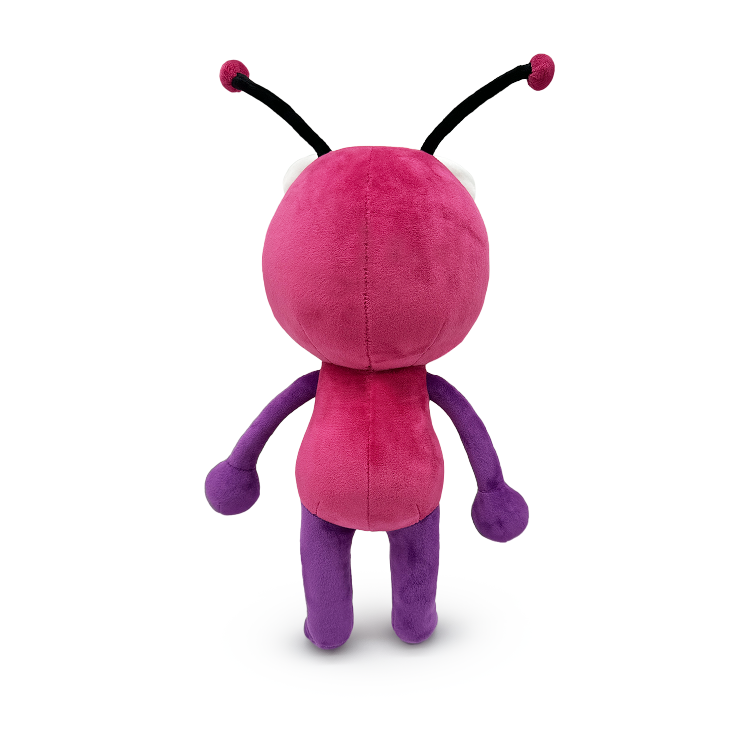 Bugbo Plush (9in) - Image 5