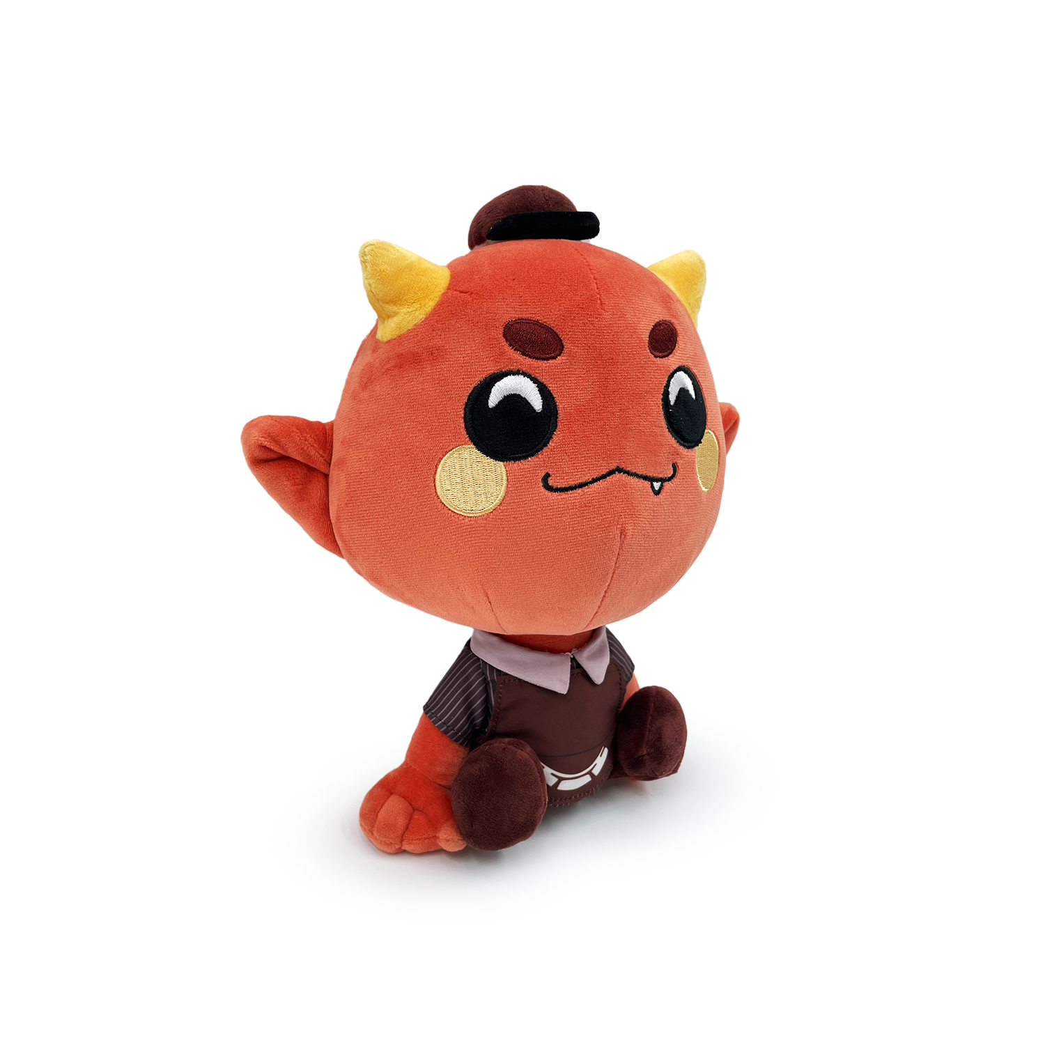 Onigirien Onibro Plush (9in) - Image 3