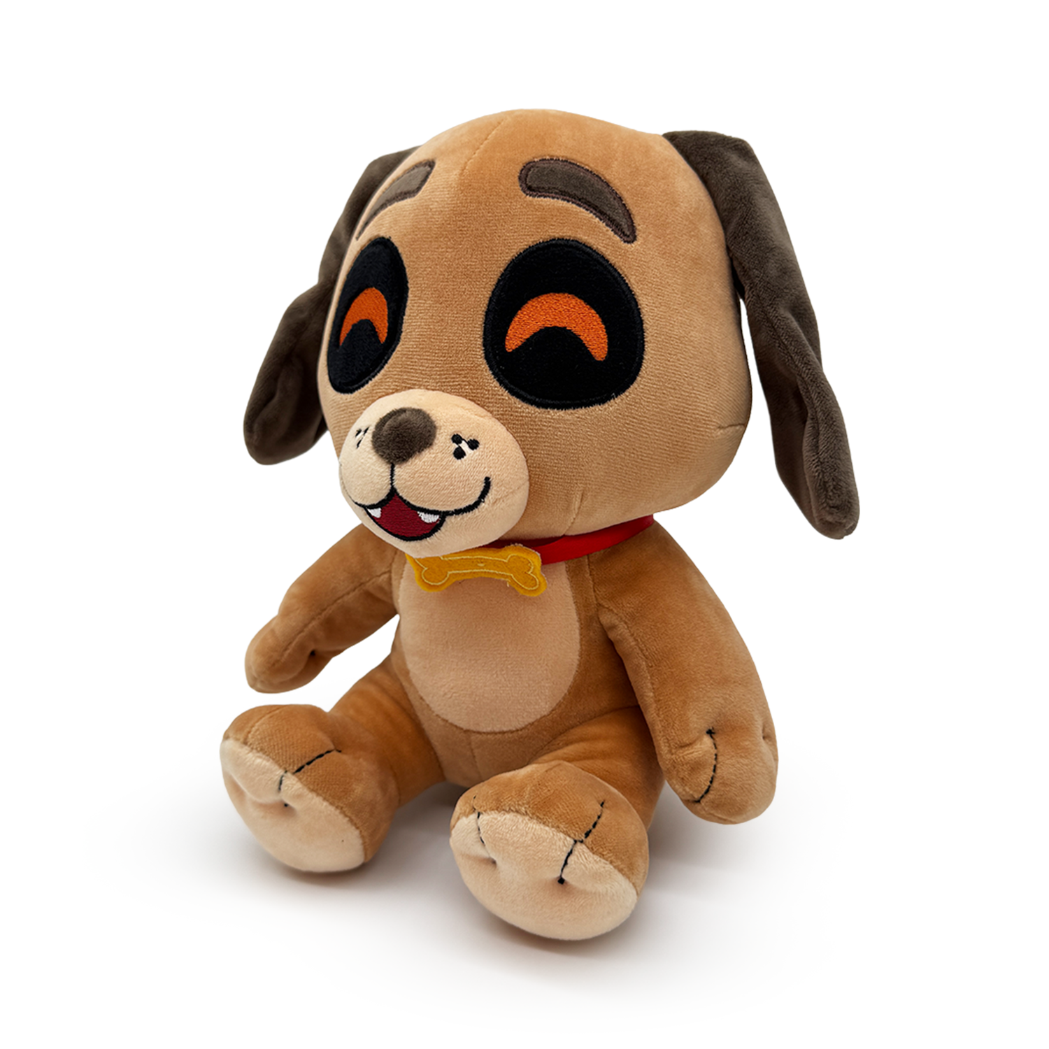 ??? Plush (9in) - Image 4