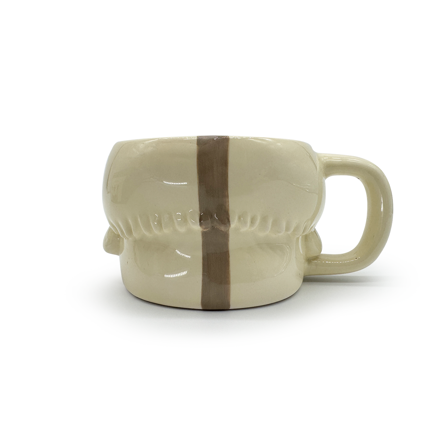 Appa Mug - Image 5