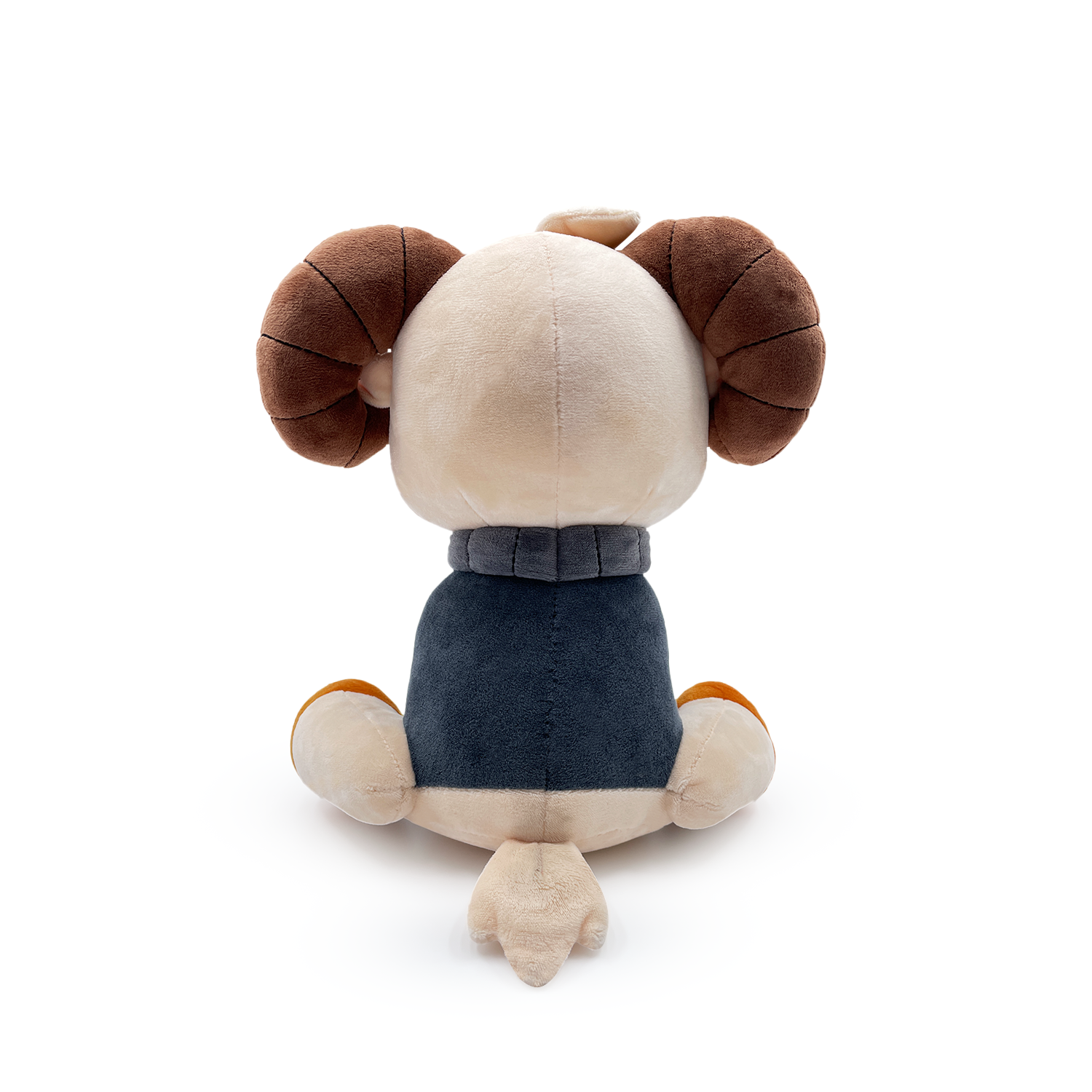 Yassified Rammie Plush (9in) - Image 5
