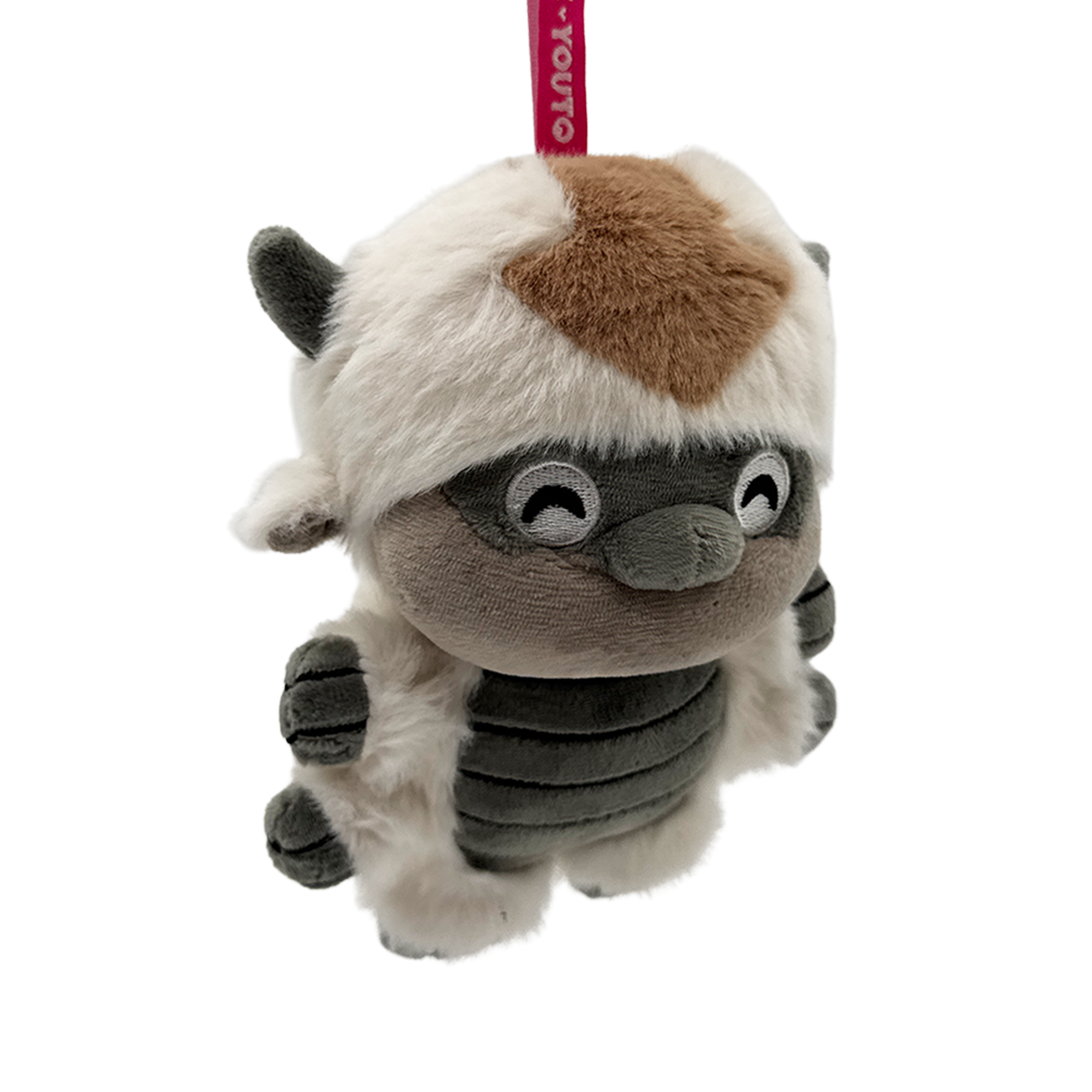 Appa Keychain (5in) - Image 3