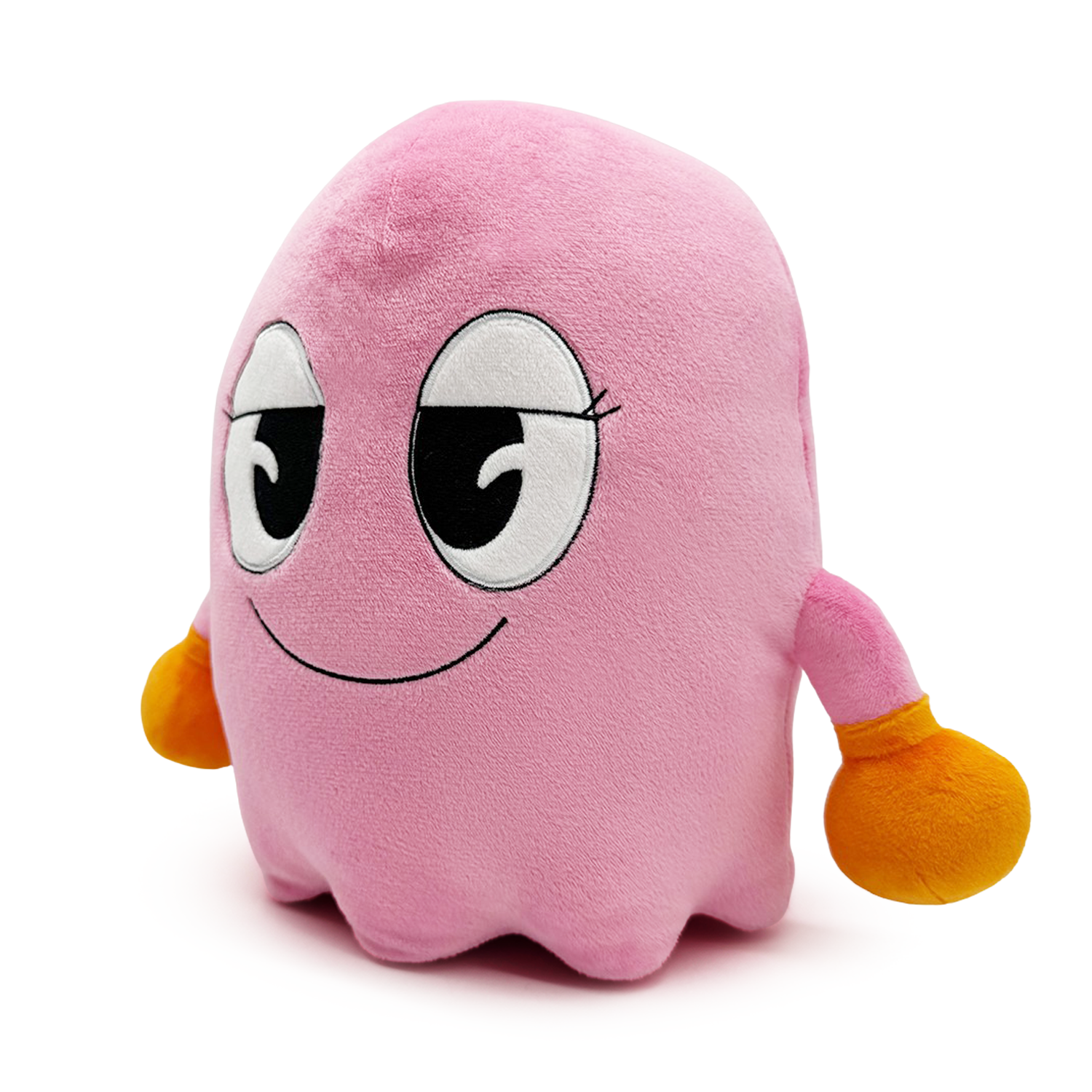 Pinky Plush (9in) - Image 4