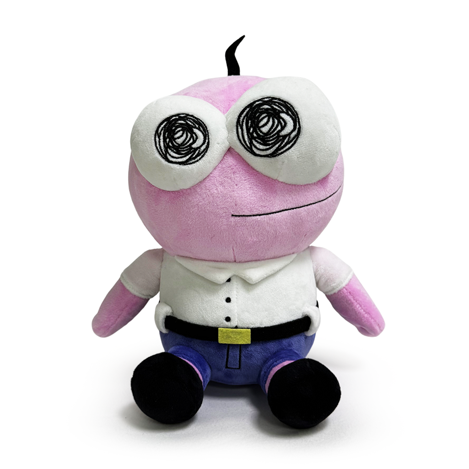 Pim Plush (9in) - Image 2