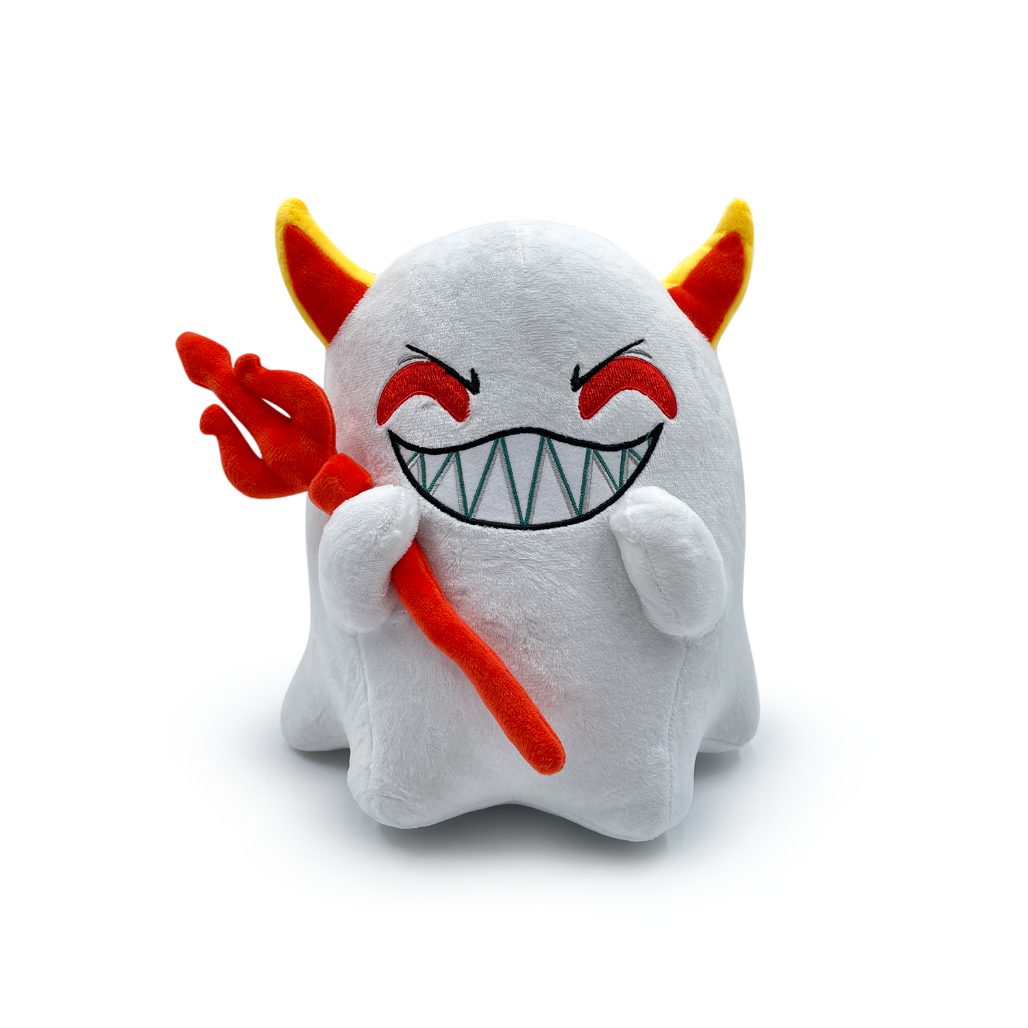 Spookyloopz Plush (9in) - Image 2