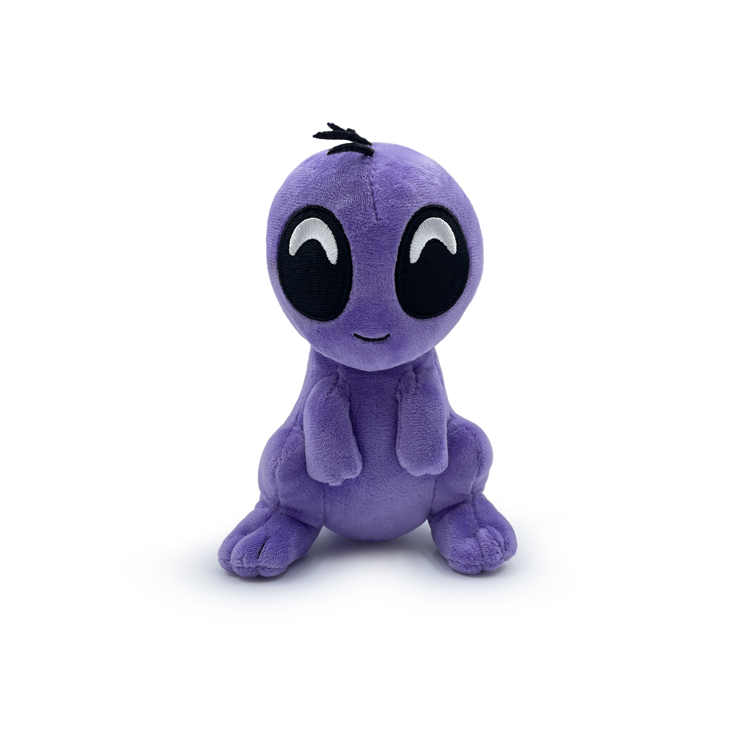 Cryptid Club Chupacabra Plush (6in) - Image 2