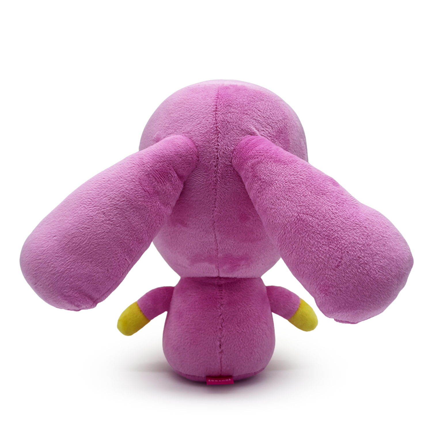 Daisy Plush (9in) - Image 5