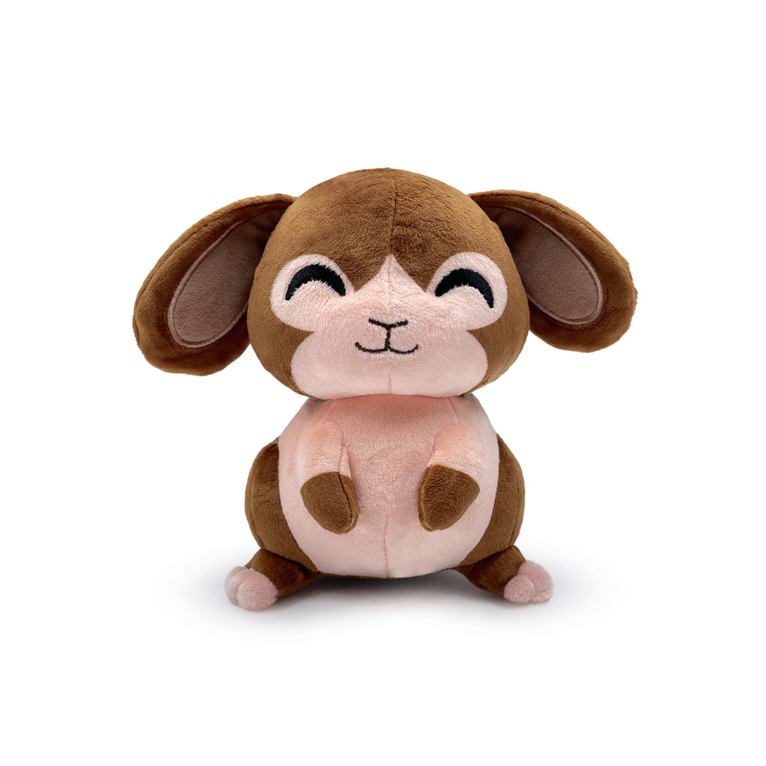 Avatar: The Last Airbender Blind Box - Image 10