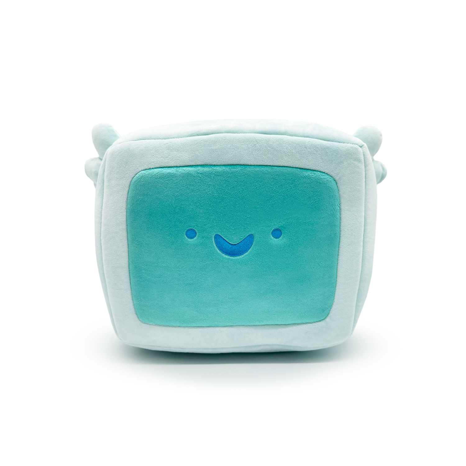 Alternative view of Bee and Puppycat Temp-Bot Plush (9in)