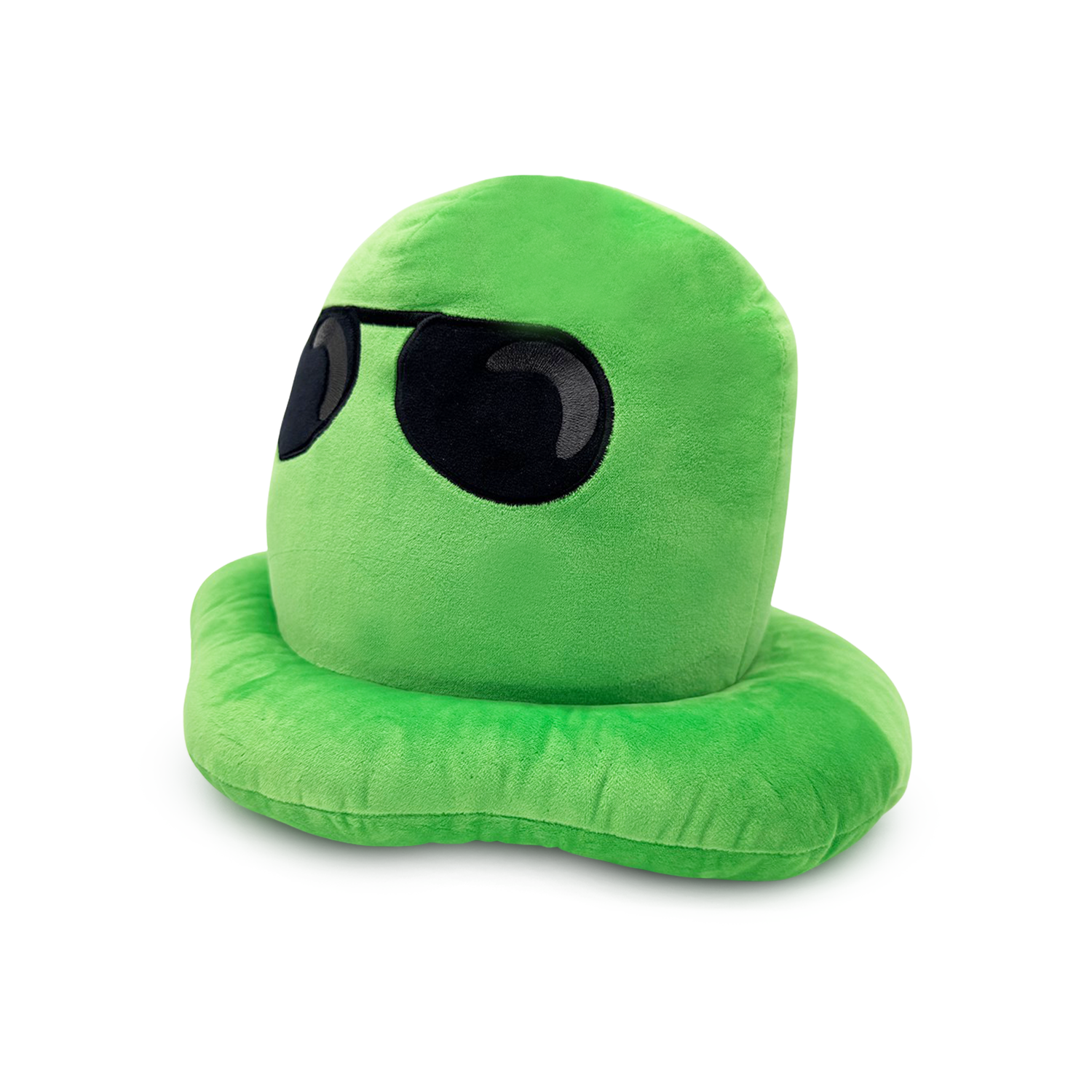DillonGoo Plush (9in) - Image 4