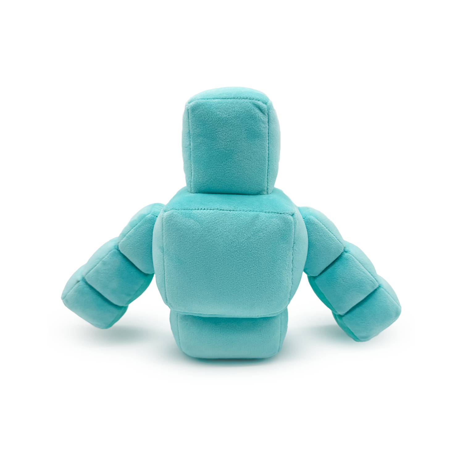 AnimDude Plush (9in) - Image 5