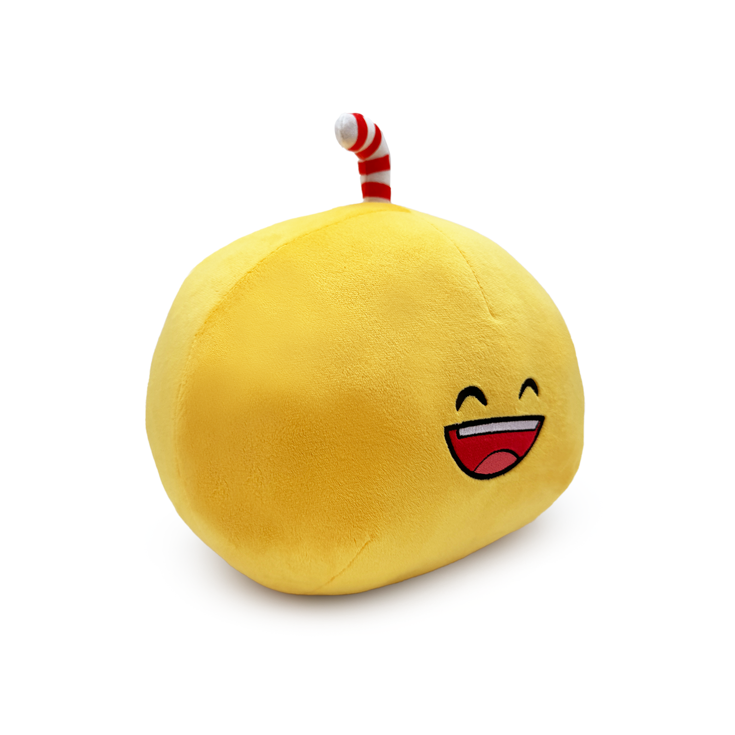 Joocie Plush (9in) - Image 3
