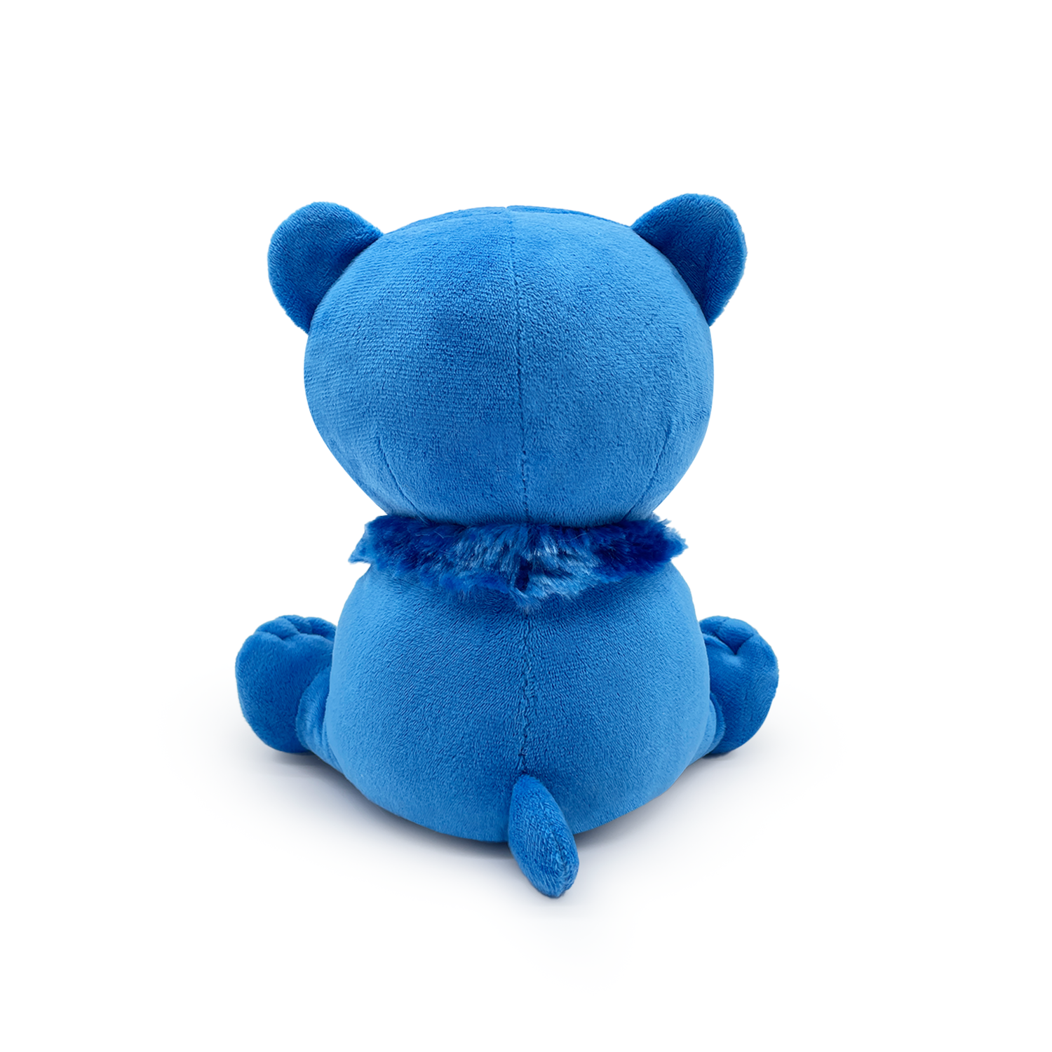 Blooprint Plush (9in) - Image 5