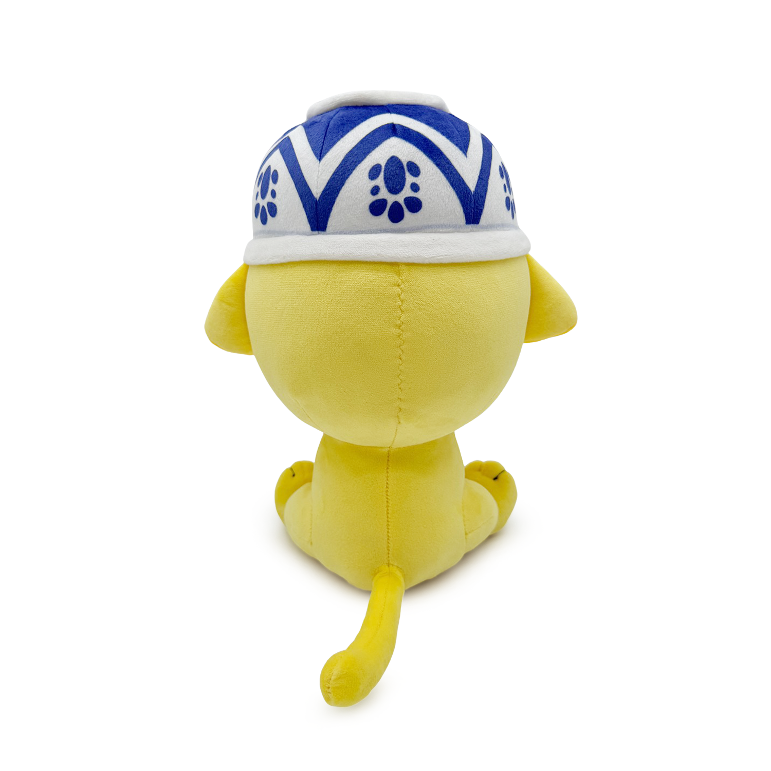 ThinkNoodles Plush (9in) - Image 5