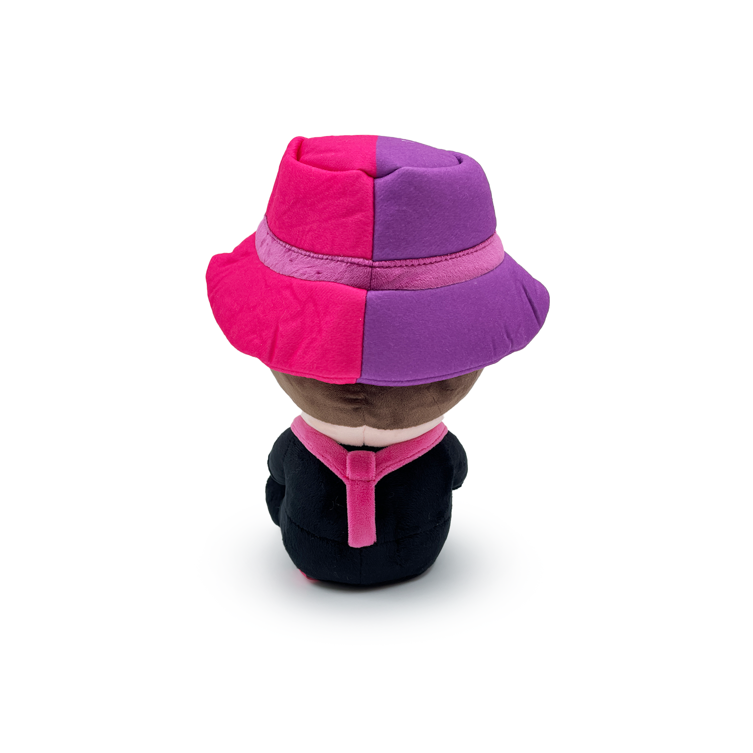 MiniToon Plush (9in) - Image 5