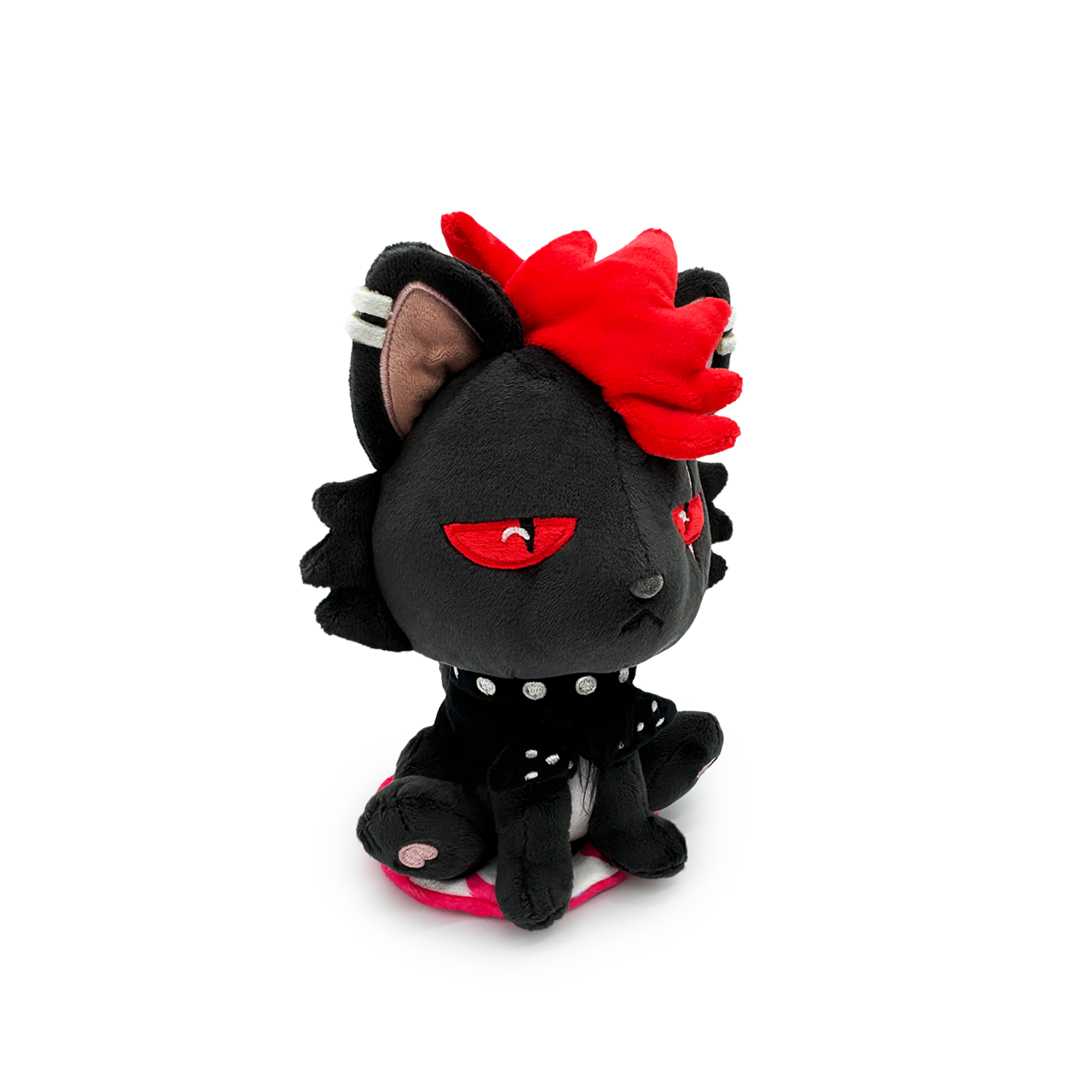 Fefe Rancid Shoulder Rider (6in) - Image 3